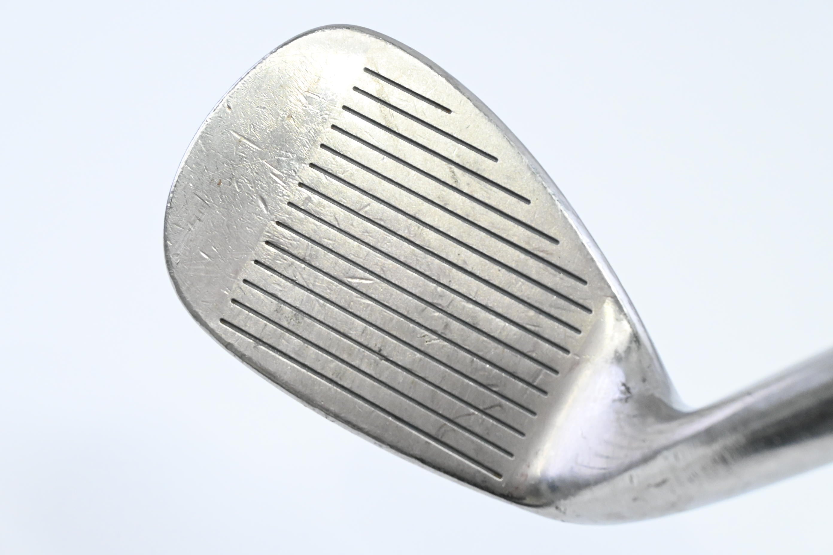Mizuno T-Zoid Comp EZ Gap Wedge / 51 Degree / Stiff Flex Sensi Core Gold Plus