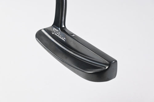 Scotty Cameron Oil Can Classics Coronado Two Putter / 33 Inch / Refurbished