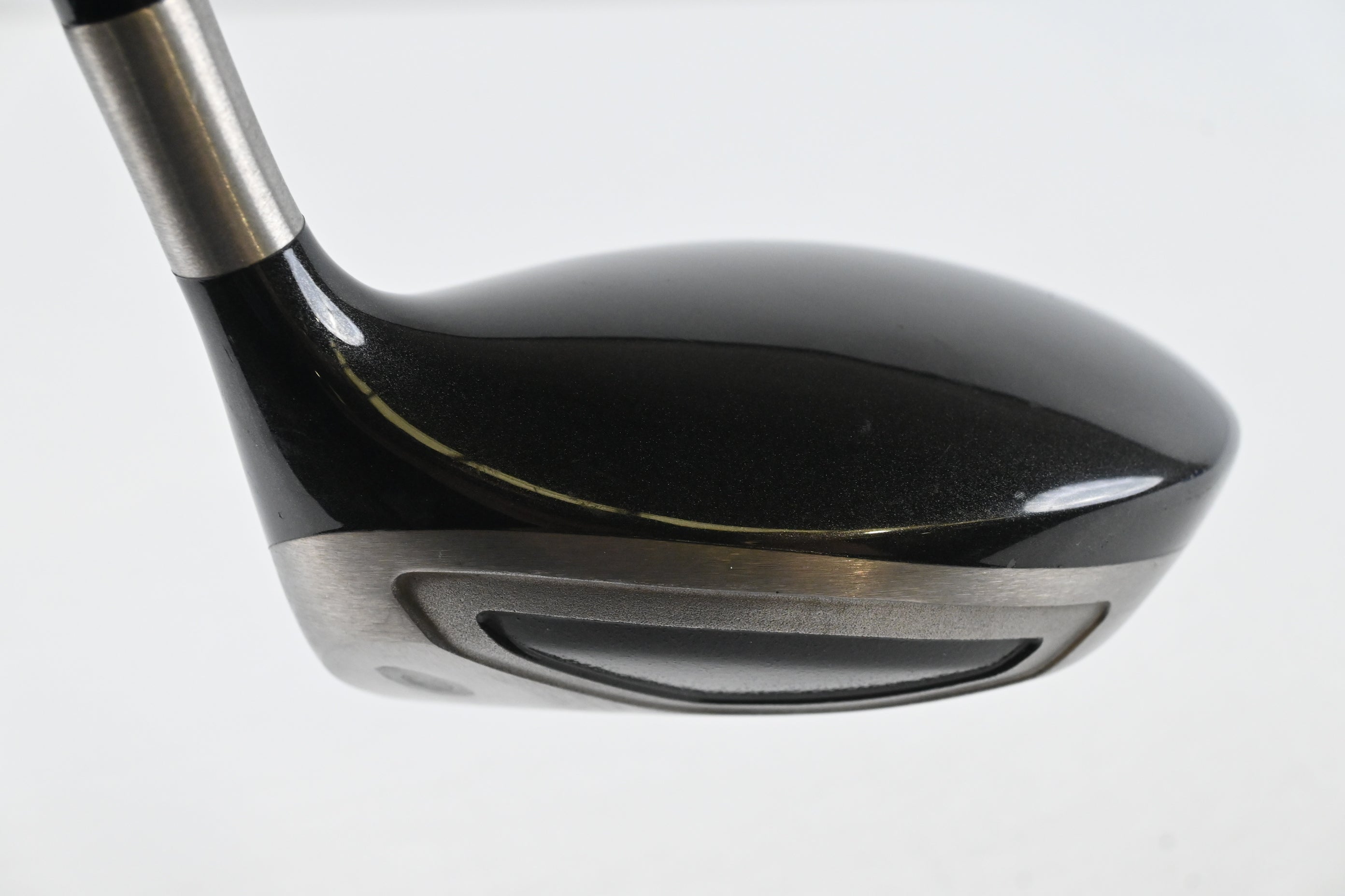 Titleist 983K Driver / 11.5 Degree / Regular Flex Titleist 4560 Shaft
