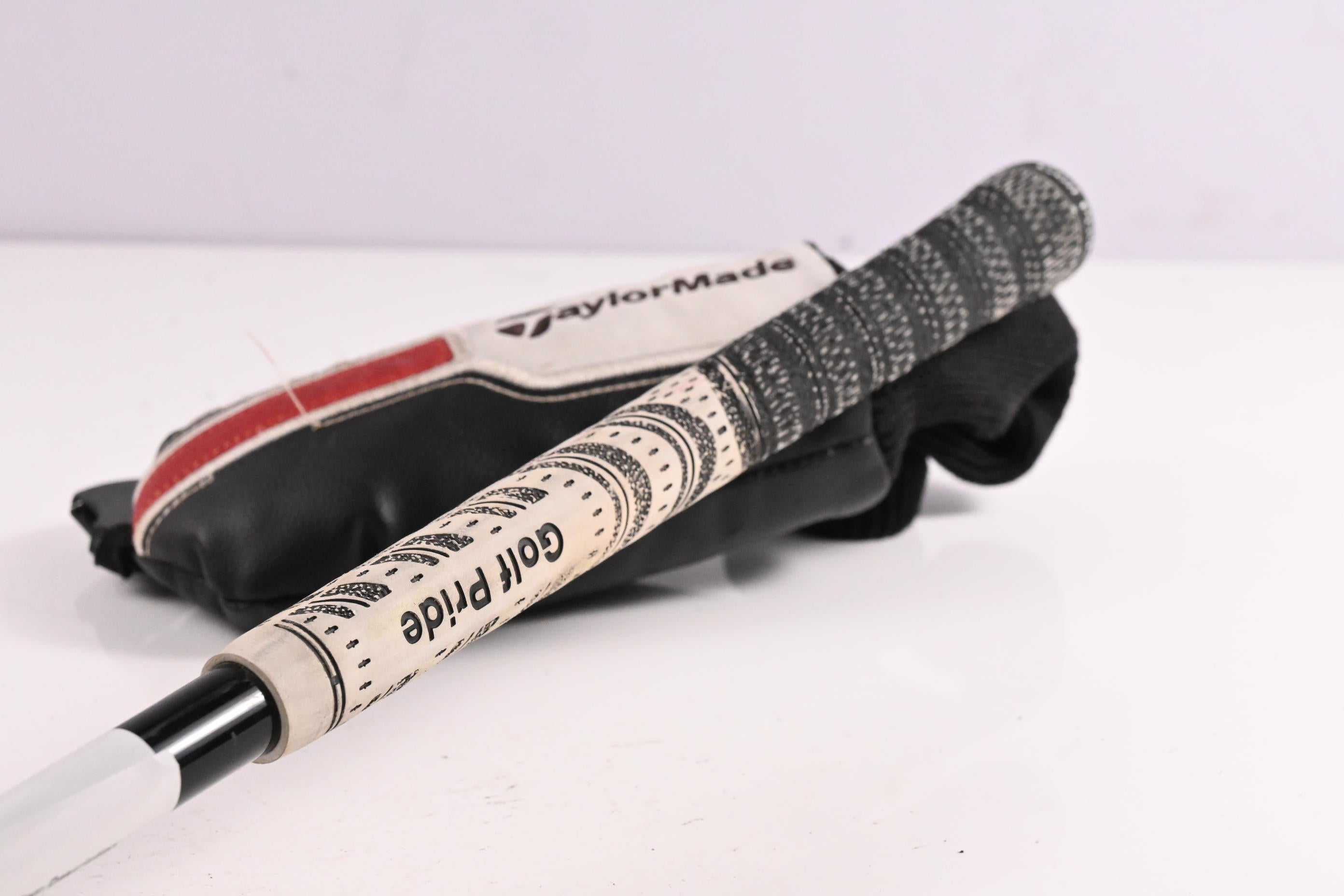 Taylormade M1 2016 #3 Hybrid / 19 Degree / Regular Flex Fujikura Pro 80 Shaft