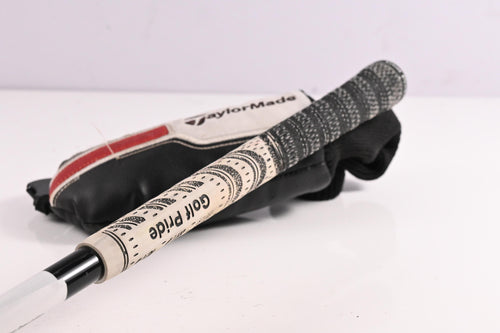 Taylormade M1 2016 #3 Hybrid / 19 Degree / Regular Flex Fujikura Pro 80 Shaft