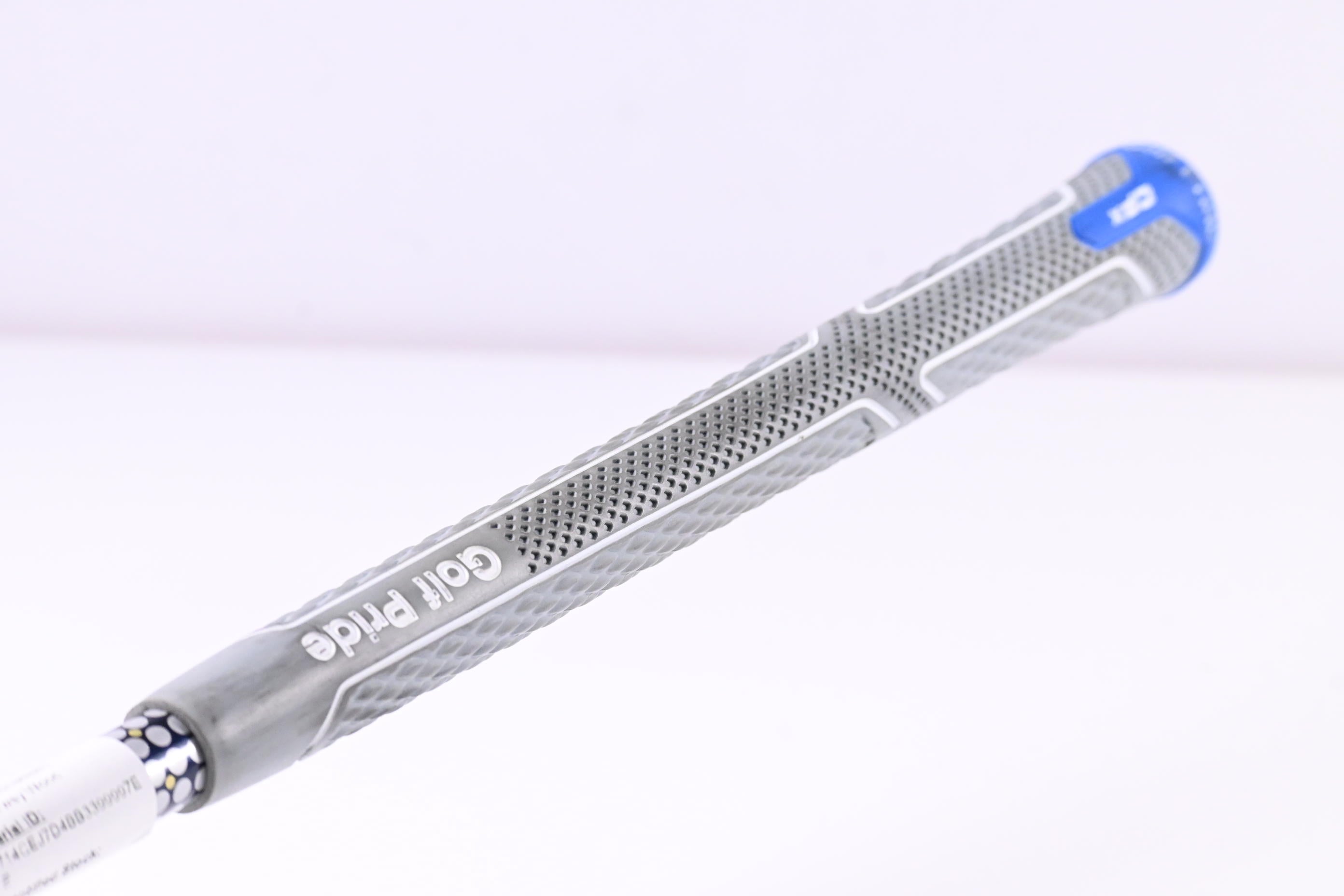 Ladies XXIO X #5 Wood / 20 Degree / Ladies Flex XXIO MP 900 38 Shaft