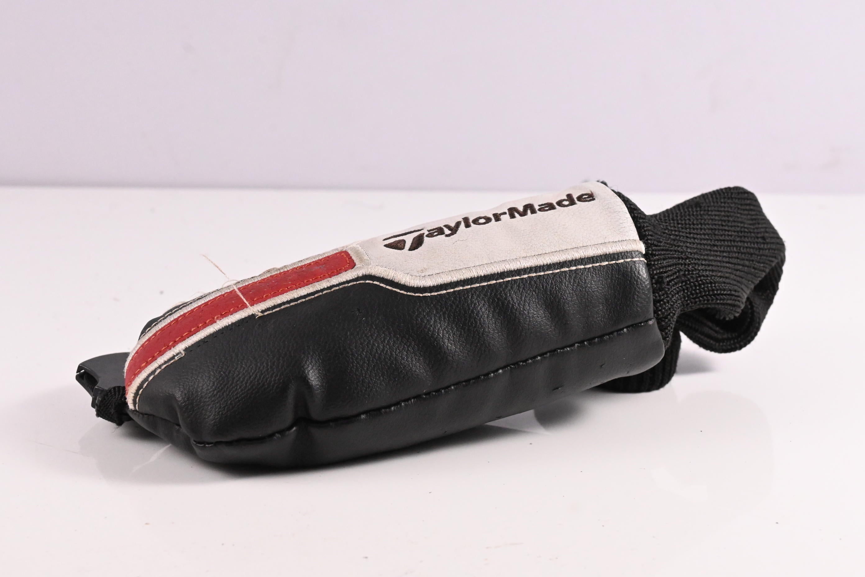 Taylormade M1 2016 #3 Hybrid / 19 Degree / Regular Flex Fujikura Pro 80 Shaft