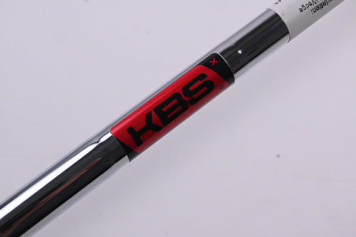Taylormade Milled Grind 4 Sand Wedge / 54 Degree / X-Flex KBS Tour Shaft