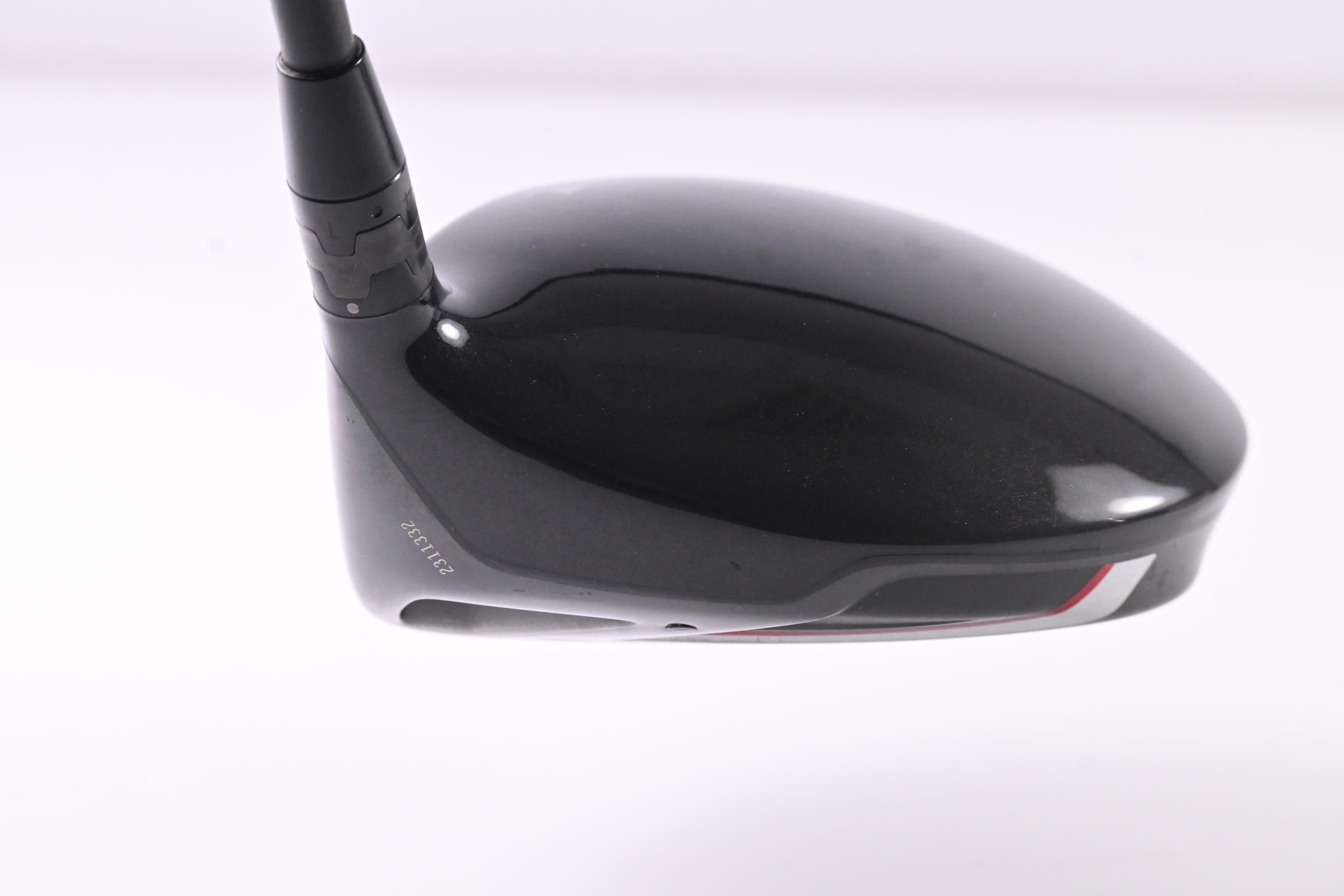 Titleist 913 D3 Driver / 8.5 Degree / Stiff Flex Diamana D+ 72 Shaft