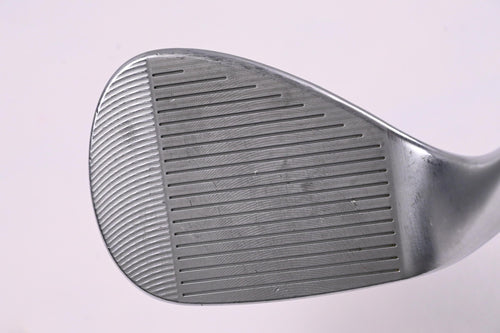 Cleveland RTZ Sand Wedge / 54 Degree / Wedge Flex Dynamic Gold 115 Shaft