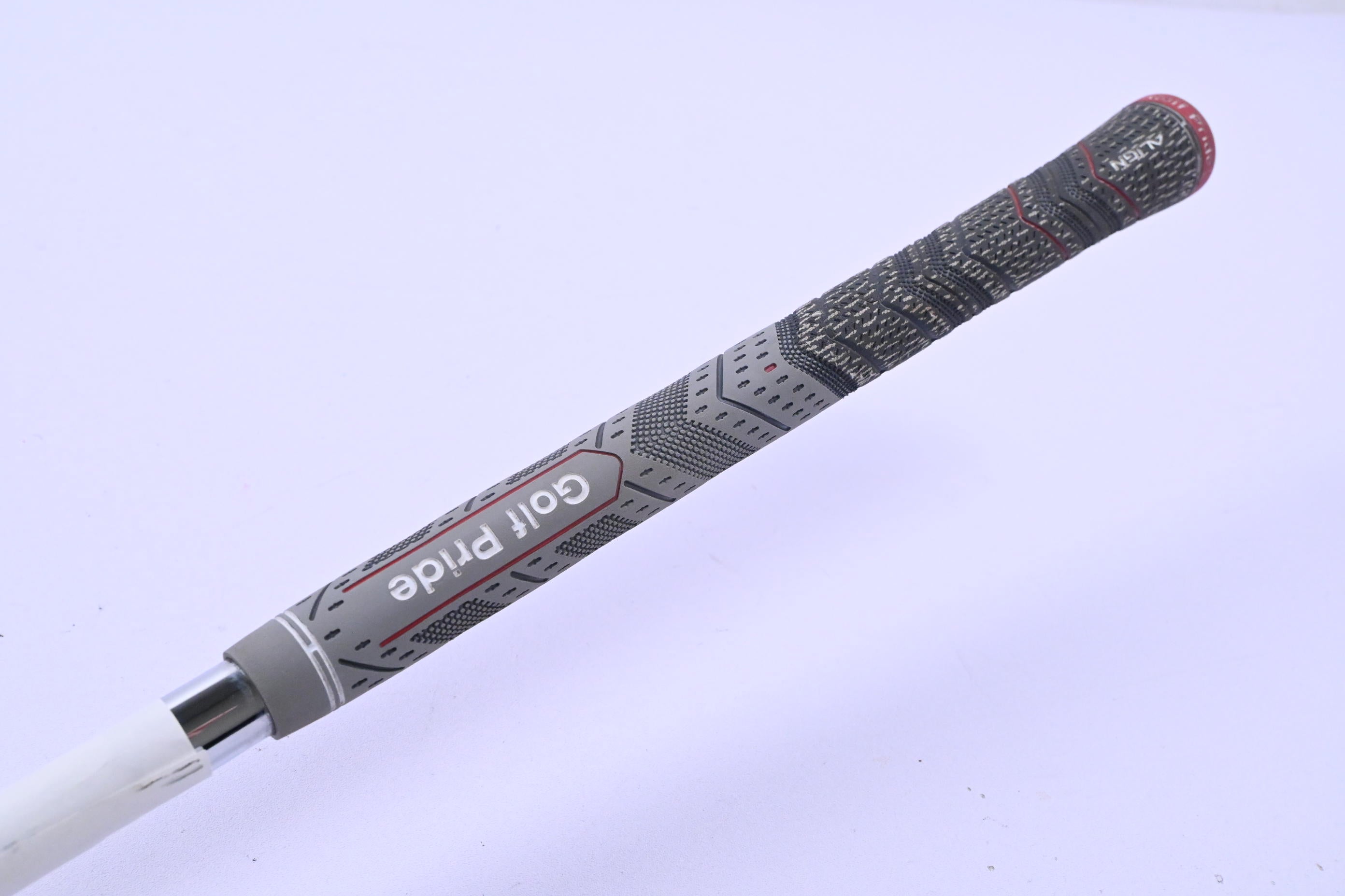 Cobra 2025 King Tec #5 Iron / 23 Degree / Regular Flex Elevate ETS 95 Shaft