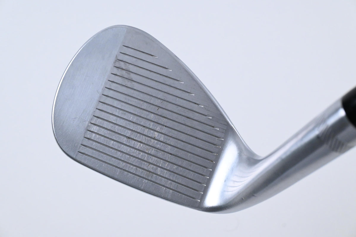 Titleist Vokey SM10 Gap Wedge / 50 Degree / Wedge Flex Vokey SM10 Shaft
