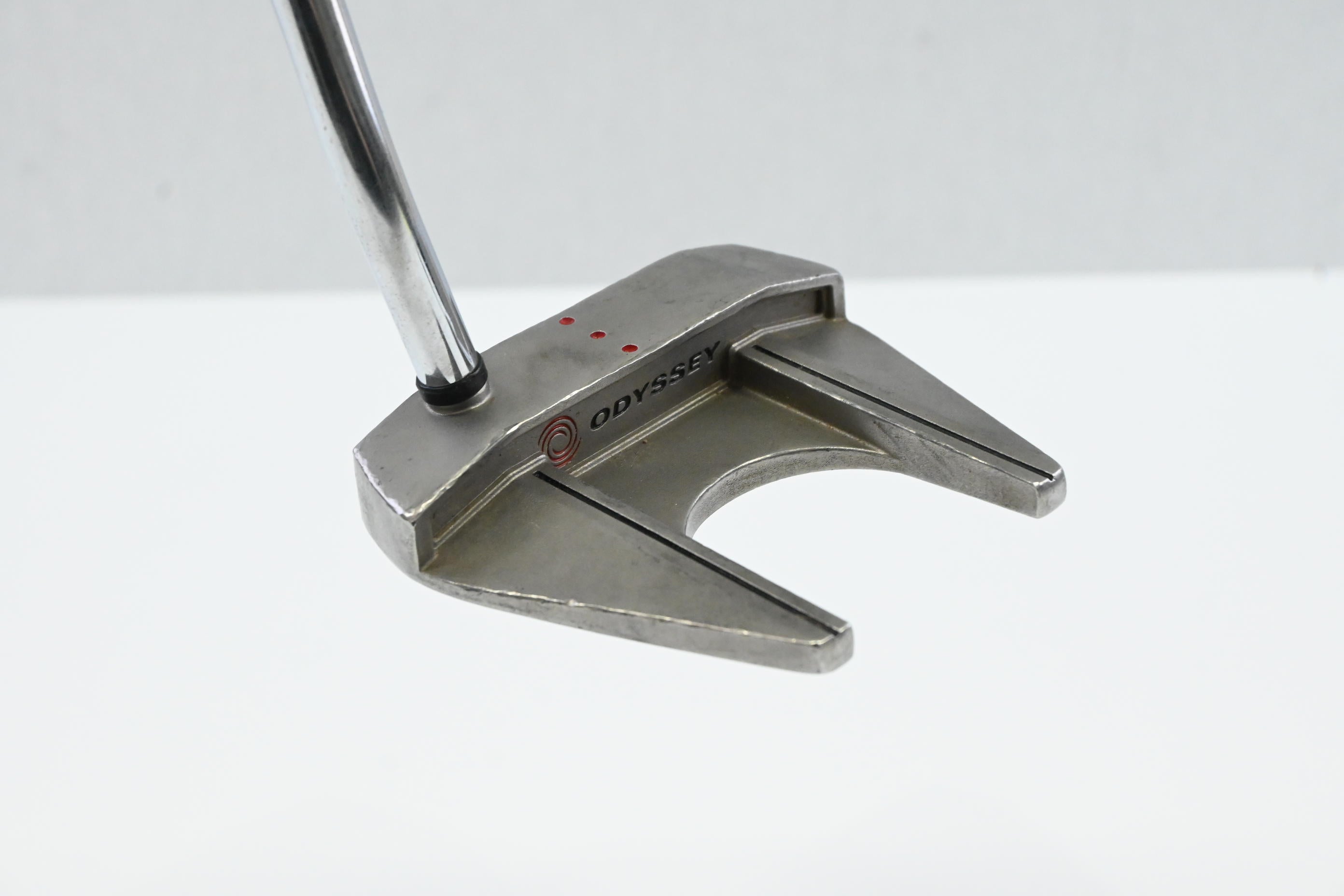 Odyssey White Hot XG #7 Putter / 35 Inch