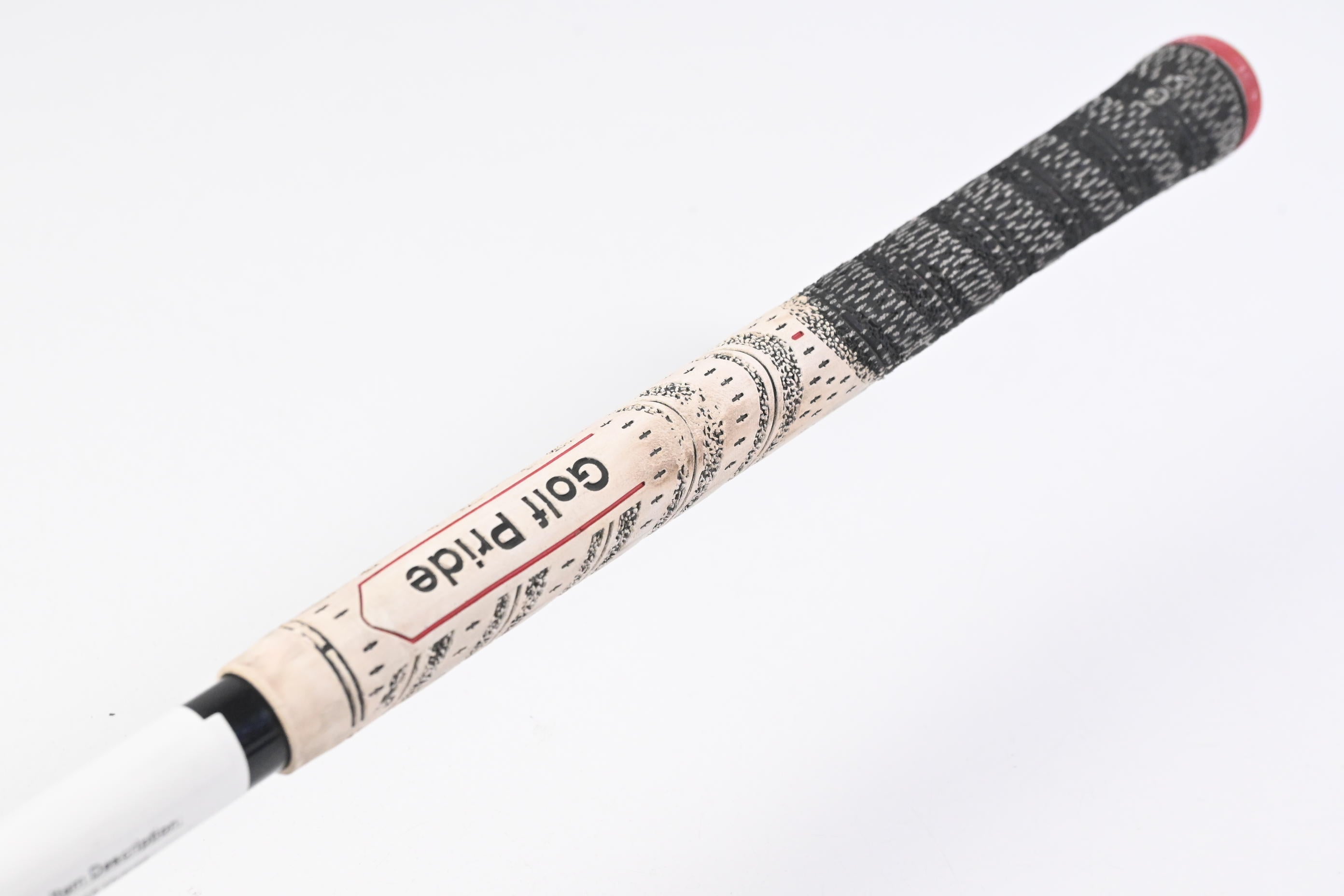 Srixon Z-H85 #2 Hybrid / 16 Degree / Stiff Flex Miyazaki Mahara 6 Shaft