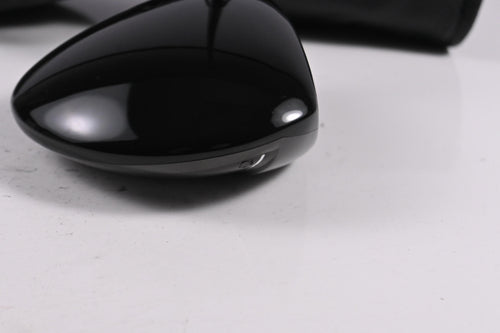 Eleven V2 Mini Driver / 13 Degree / Senior Flex Project X Cypher 2.0 40 Shaft
