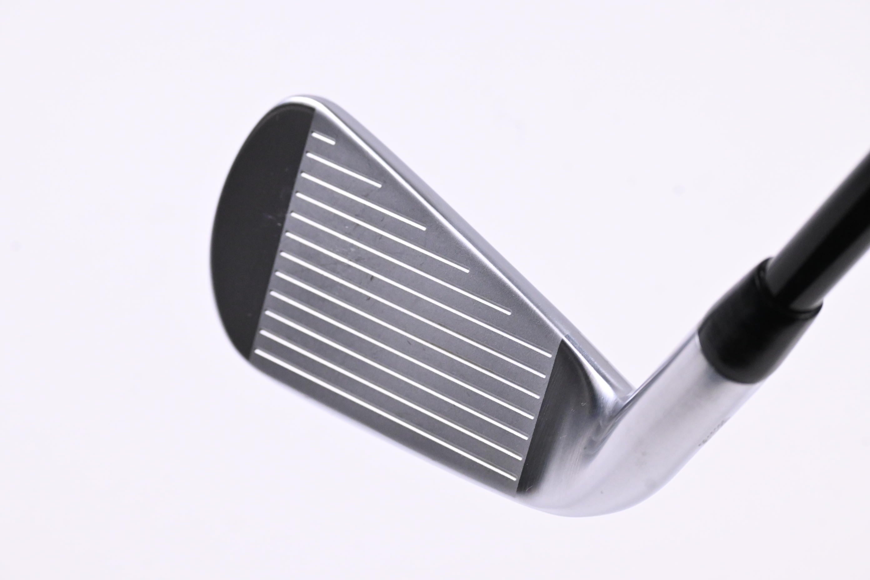 Titleist U505 2023 #4 Iron / 22 Degree / Regular Flex Tensei AV Red AM(2) Shaft
