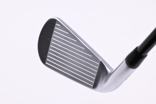 Titleist U505 2023 #4 Iron / 22 Degree / Regular Flex Tensei AV Red AM(2) Shaft