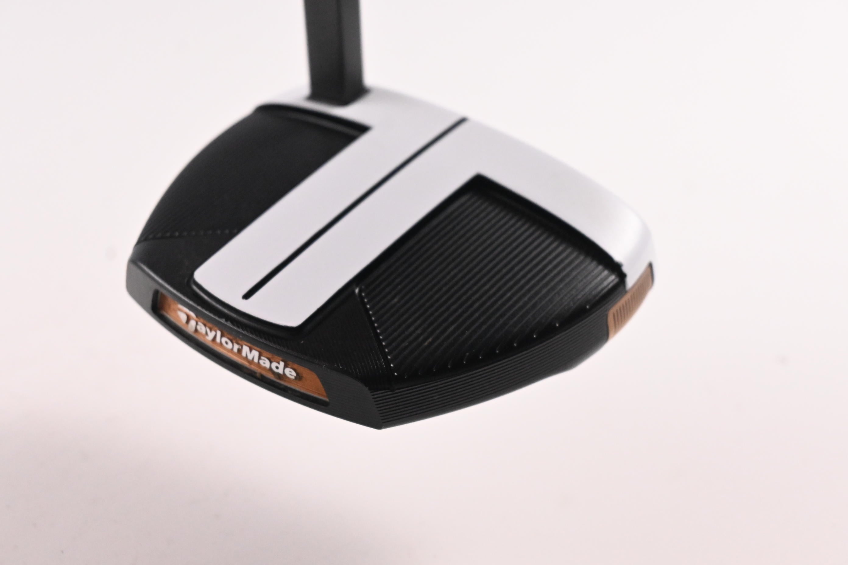 Taylormade Spider FCG L-Neck Putter / 34 Inch