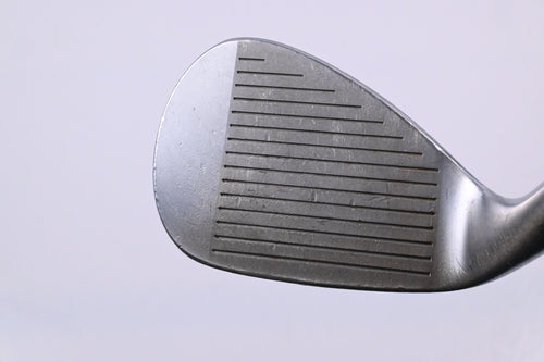Bettinardi H2 Series Sand Wedge / 56 Degree / Wedge Flex KBS HI-Rev Shaft