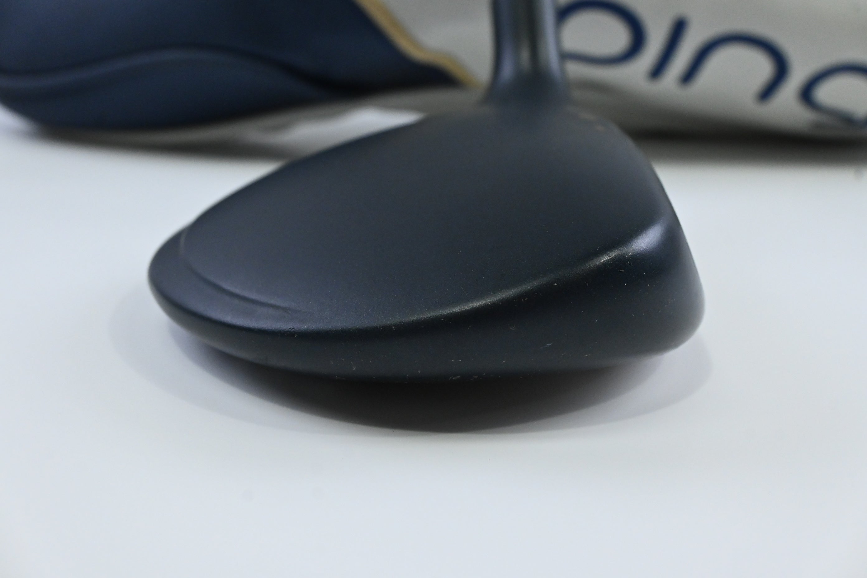 Ladies Ping G Le3 #5 Wood / 21 Degree / Ladies Flex Ping ULT 250 Shaft