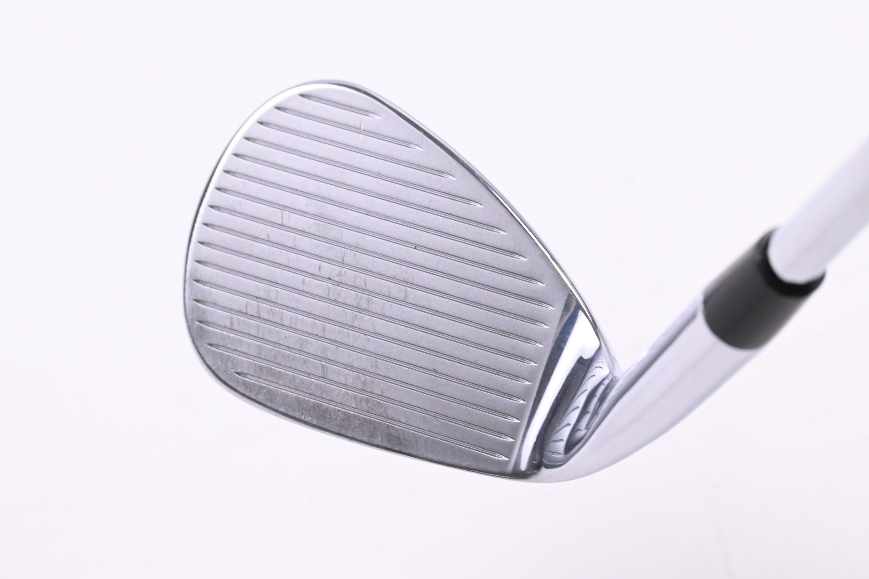 Callaway CB Lob Wedge / 60 Degree / Wedge Flex Elevate MPH 95 Shaft