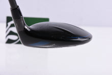 Load image into Gallery viewer, Cobra F-Max Airspeed #5 Wood / 20 Degree / Regular Flex Airspeed 50 Shaft
