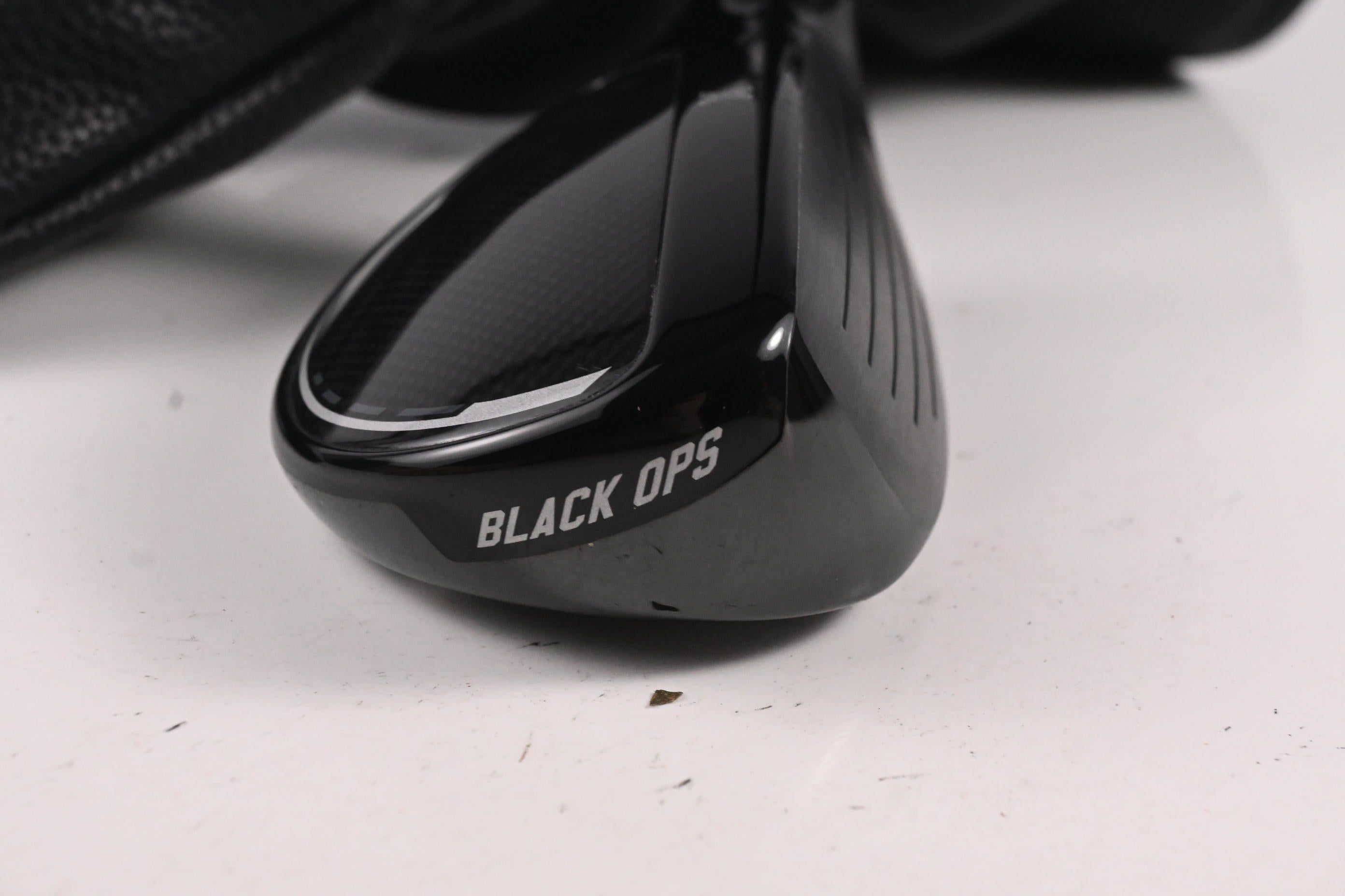 PXG 0311 Black Ops #5 Hybrid / 25 Degree / Senior Flex Cypher 2.0 50 Shaft