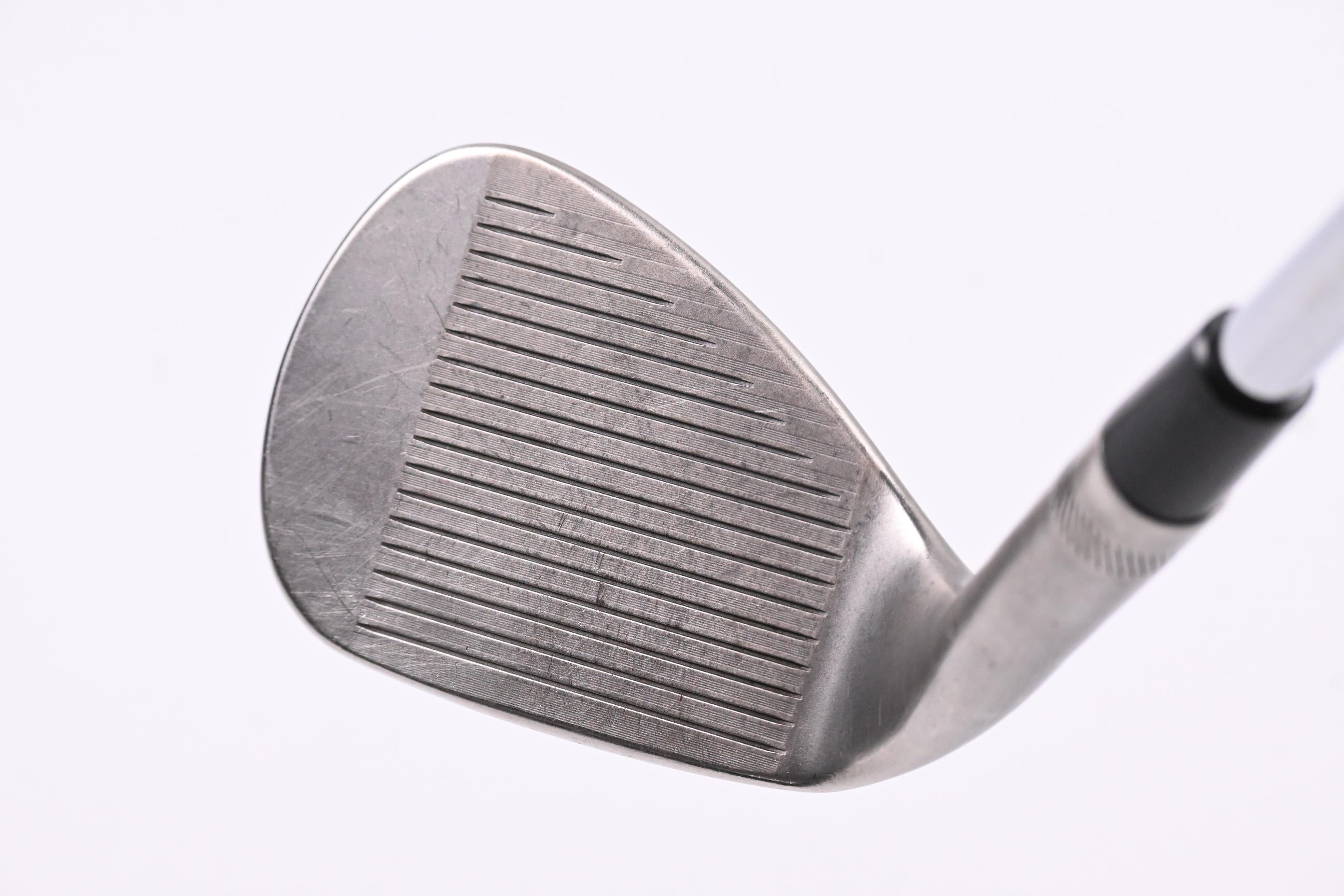 Titleist Vokey SM10 Sand Wedge / 56 Degree / Wedge Flex Titleist Vokey SM10