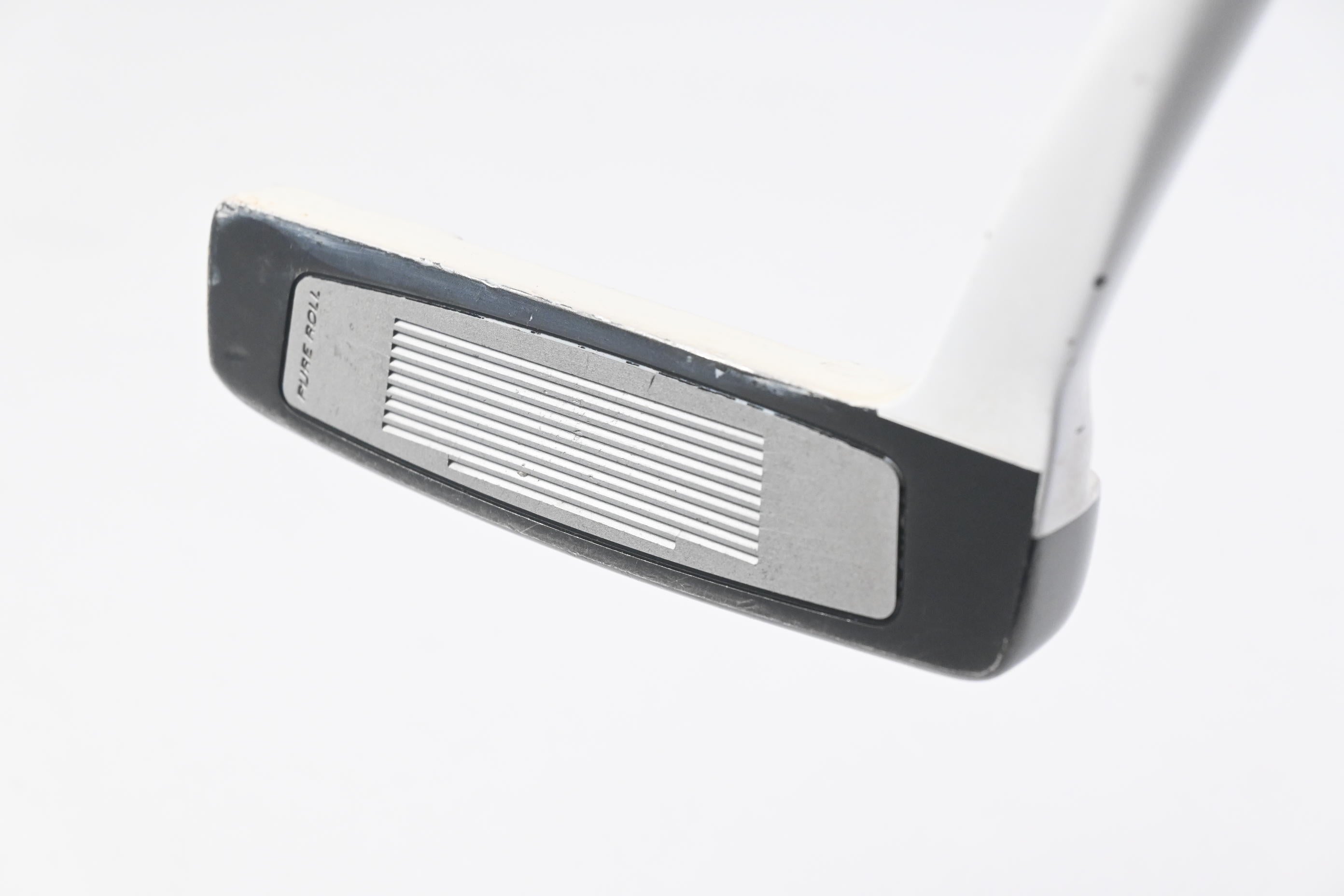 Taylormade Ghost Tour Maranello 81 Putter / 34 Inch
