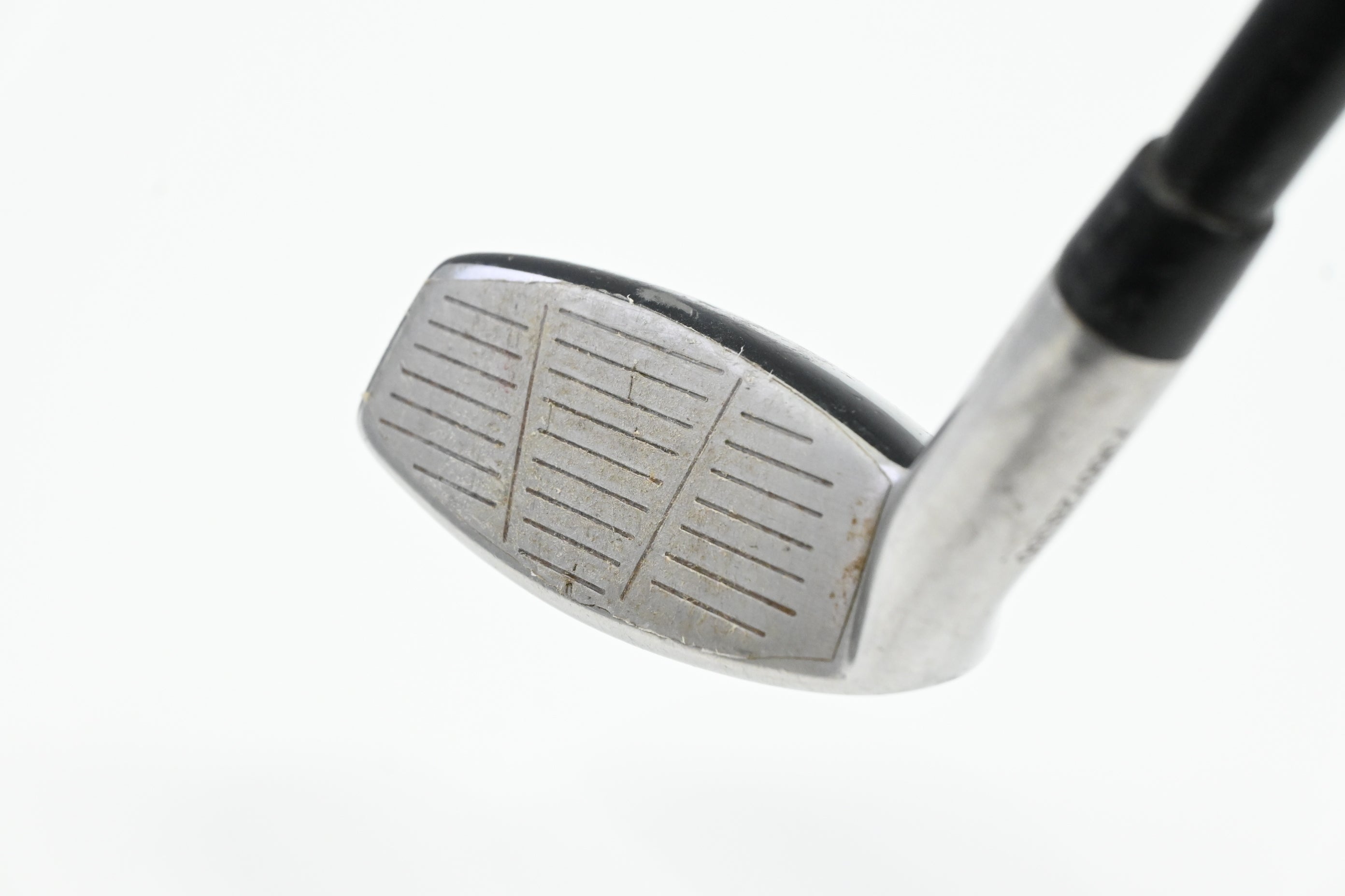 Adams Golf Tight Lies #5 Hybrid / 24 Degree / Regular Flex Adams GT Shaft