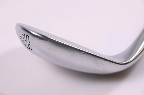 Cleveland RTZ Sand Wedge / 54 Degree / Wedge Flex Dynamic Gold 115 Shaft