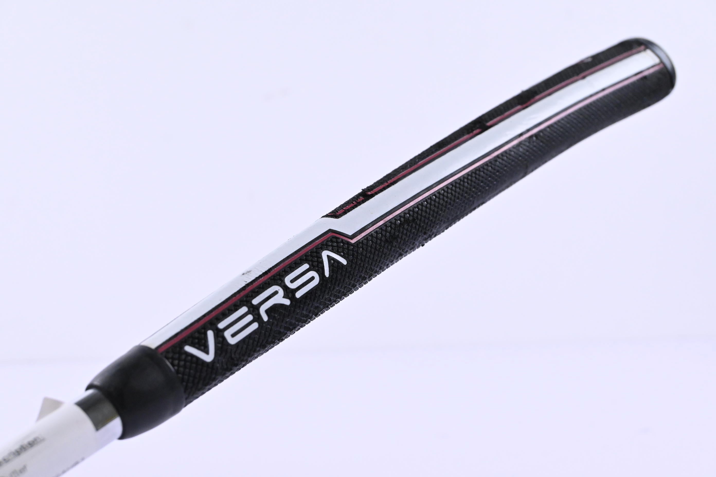 Odyssey Versa 9 Putter / 33 Inch