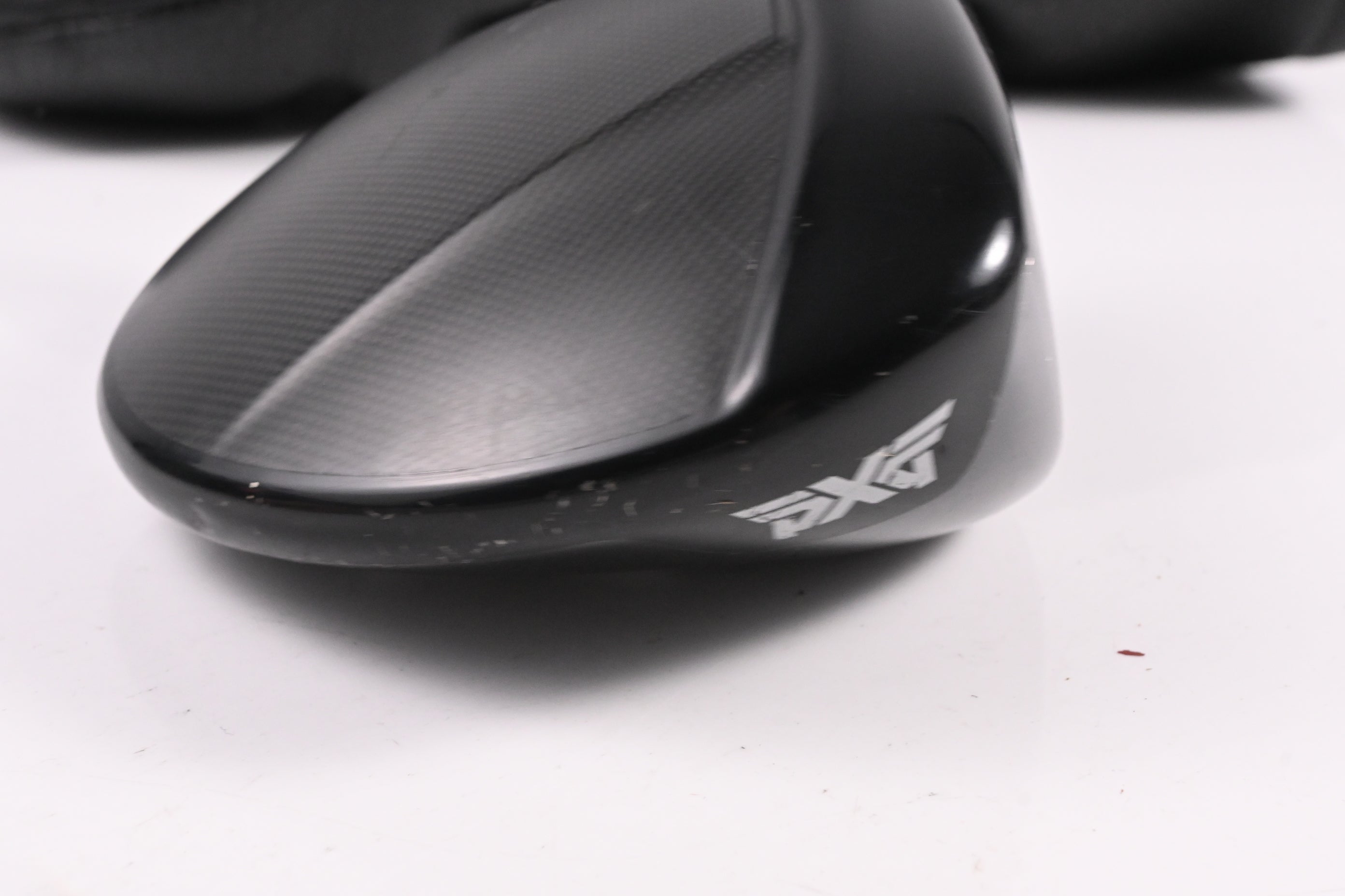 PXG 0811 X Gen2 Driver / 9 Degree / Regular Flex Helium Black 5 Shaft