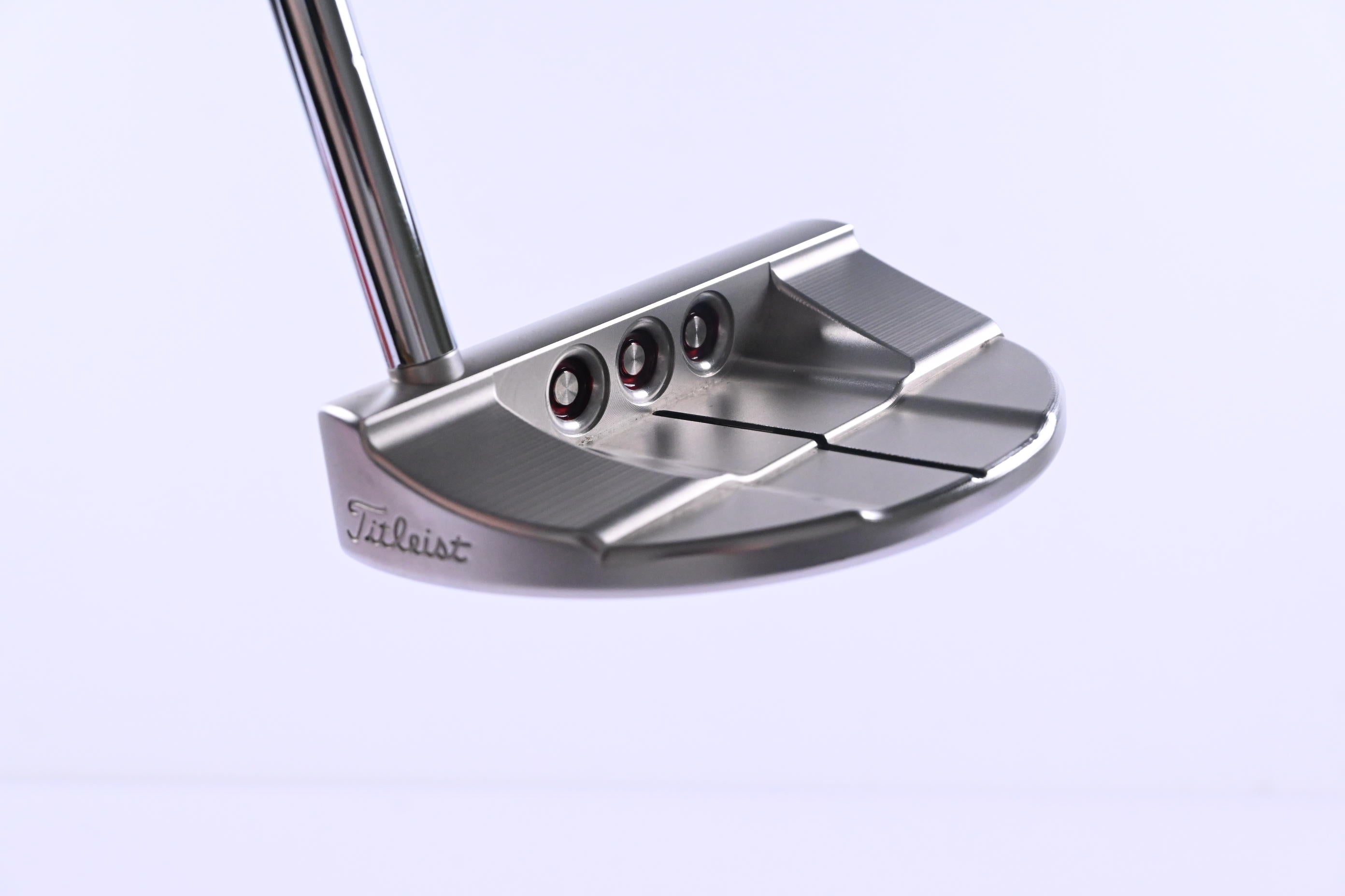 Scotty Cameron Special Select Flowback 5 Putter / 34 Inch