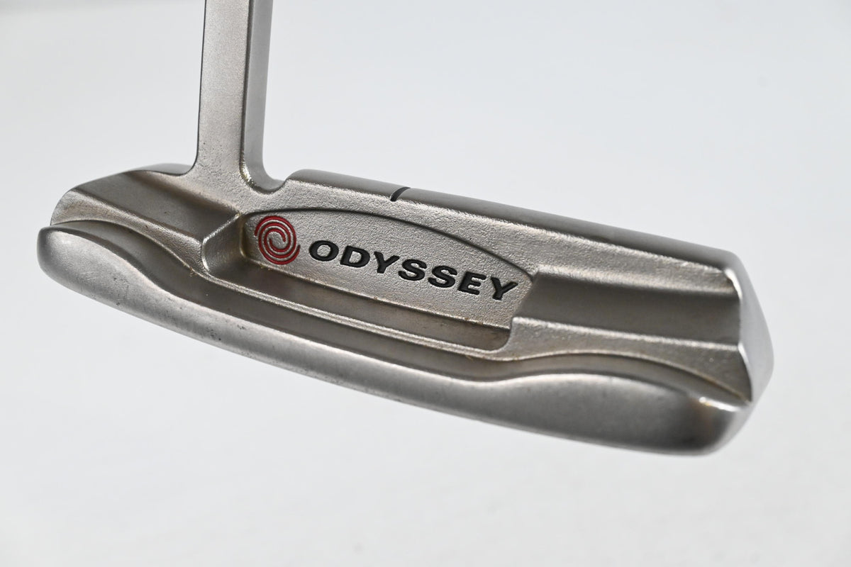 Odyssey White Hot Pro 1 Putter / 35 Inch