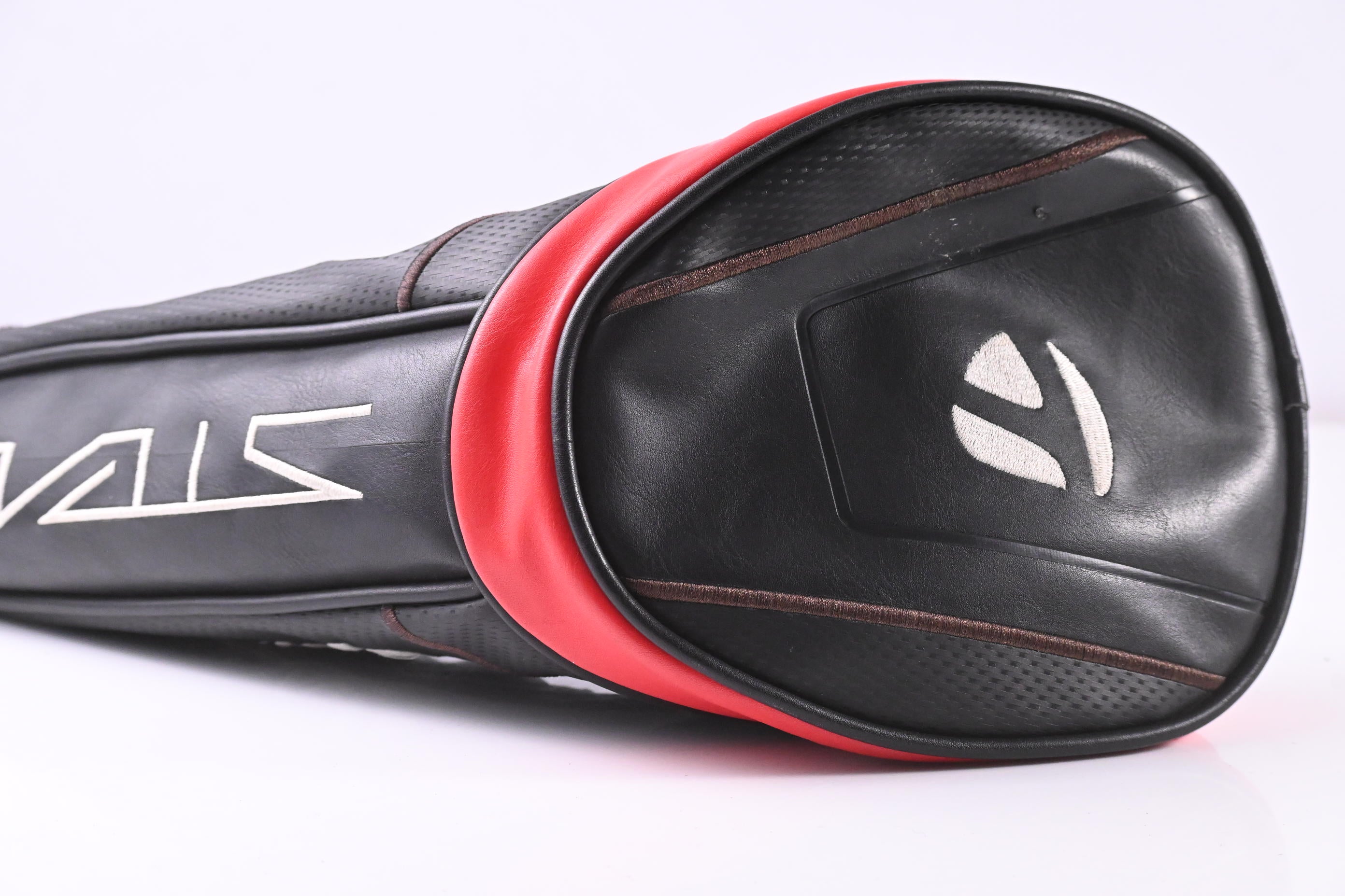 Taylormade Stealth Plus Driver / 10.5 Degree / Stiff Flex EvenFlow Riptide CB 60