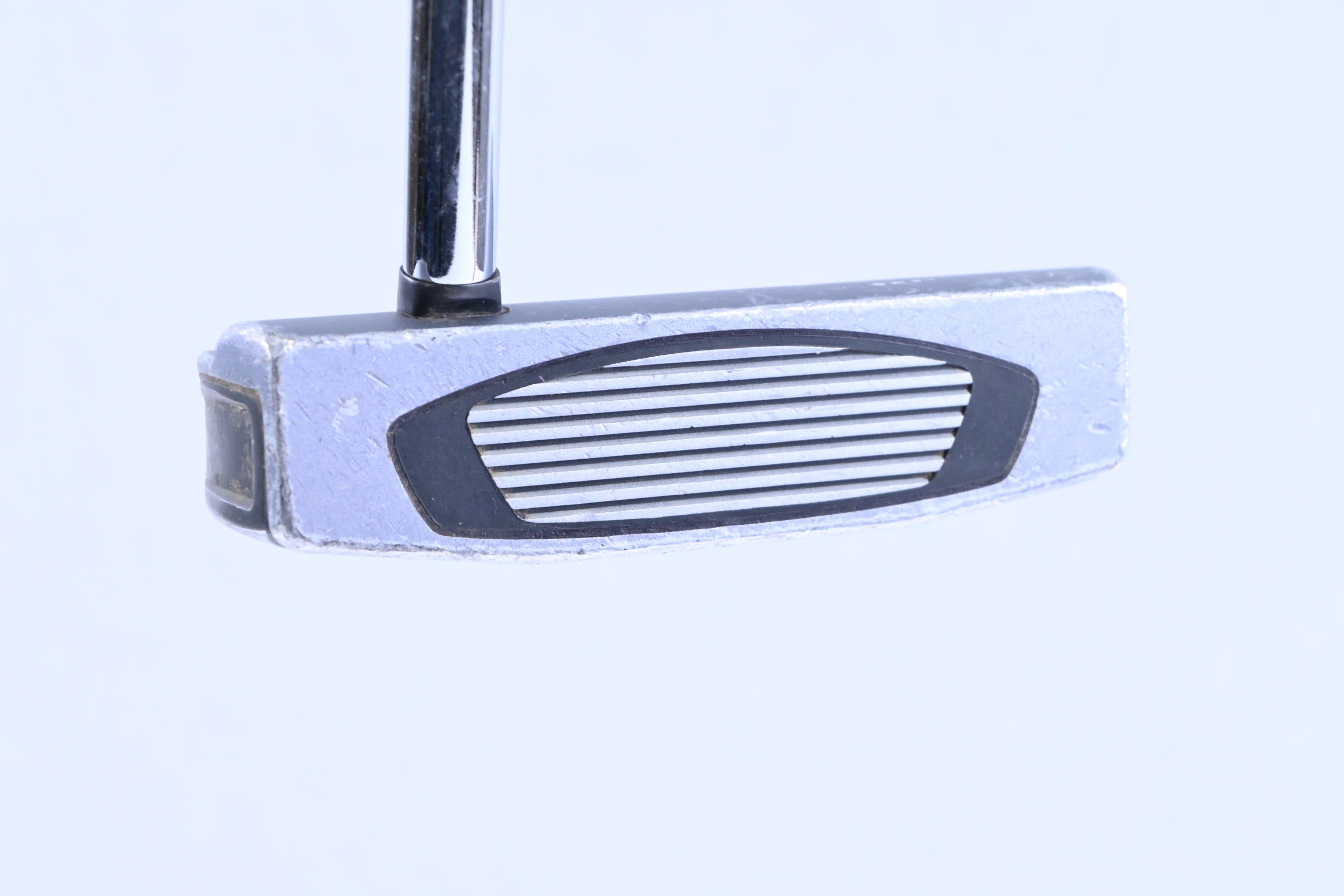 Taylormade Spider GT Notchback Putter / 35 Inch