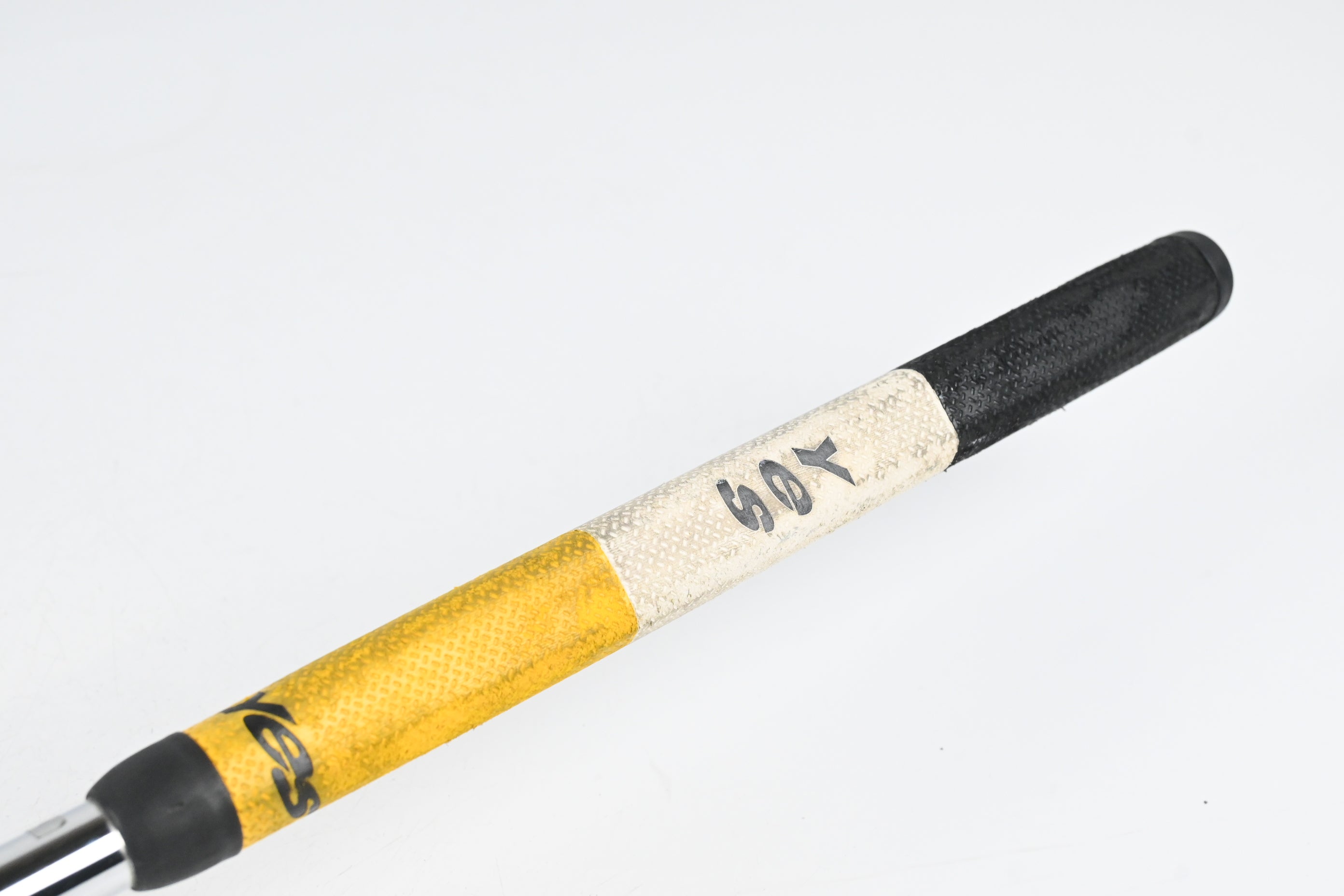 Yes! C-Groove Olivia Putter / 35 Inch