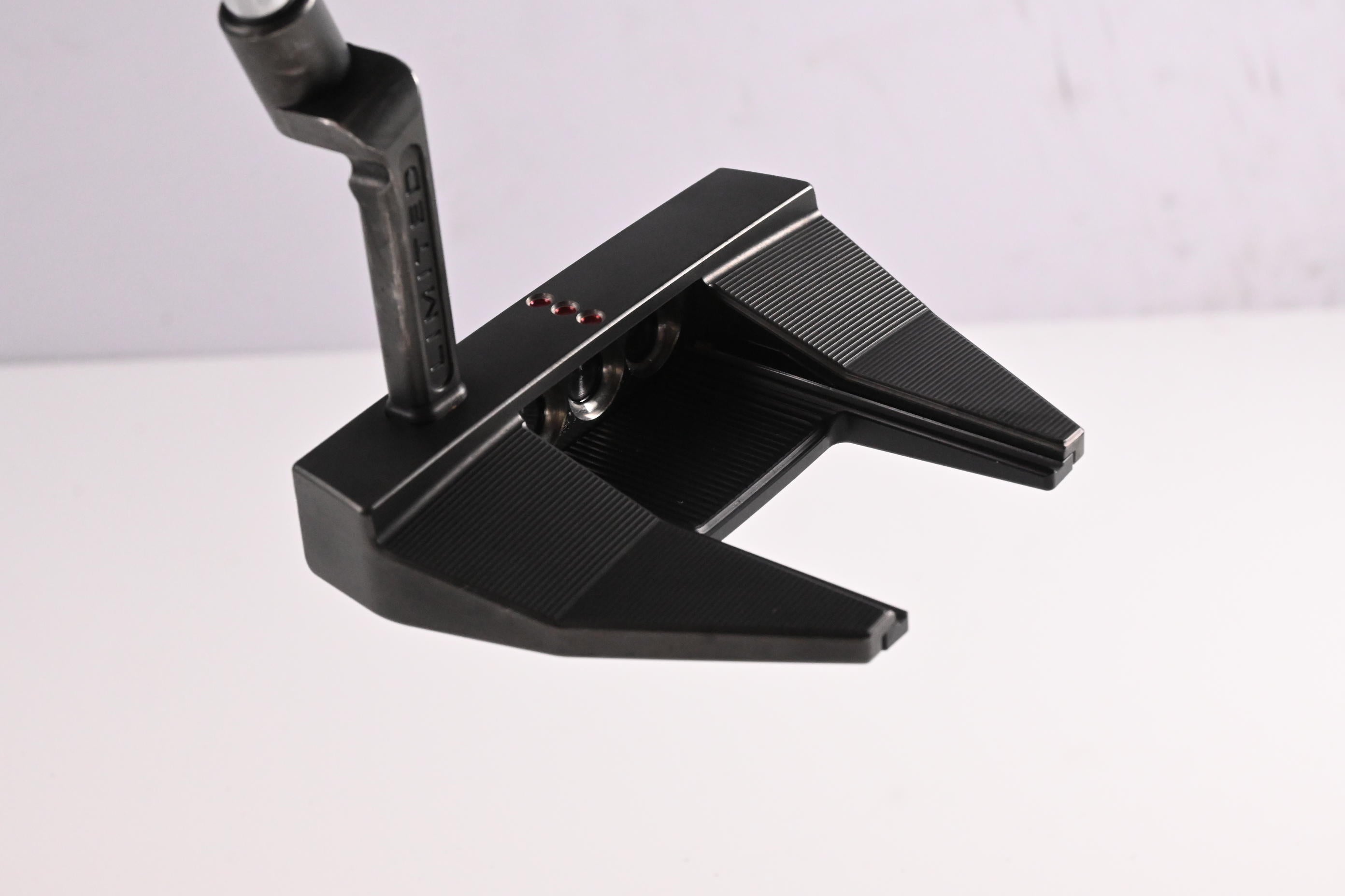 Scotty Cameron Concept X 7.2 LTD Limited Release Putter / 35 Inch