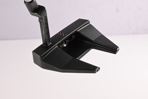 Scotty Cameron Concept X 7.2 LTD Limited Release Putter / 35 Inch