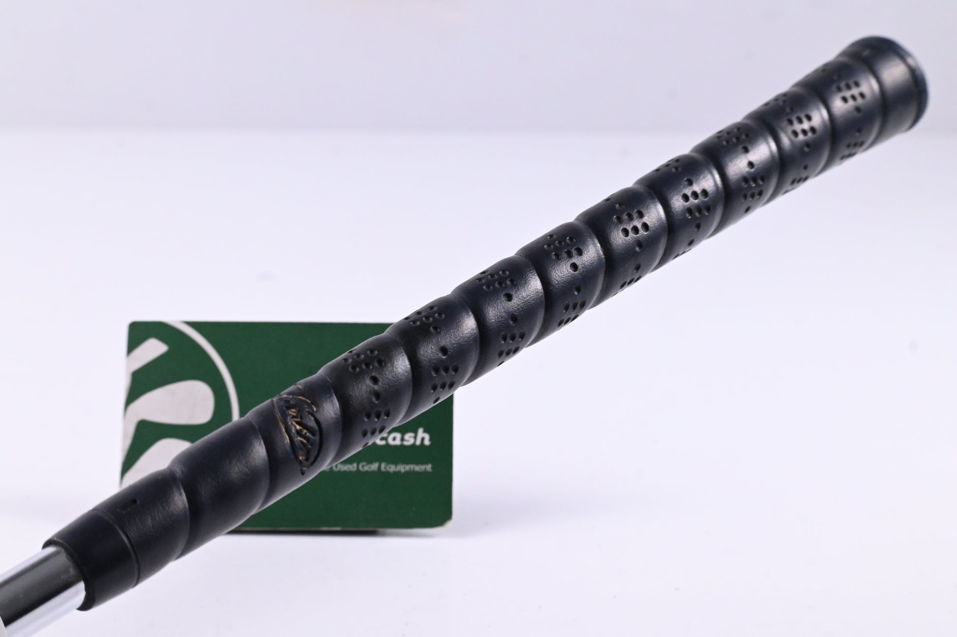 Ladies Ben Sayers M2 #5 Wood / 21 Degree / Ladies Flex Release Steel Shaft