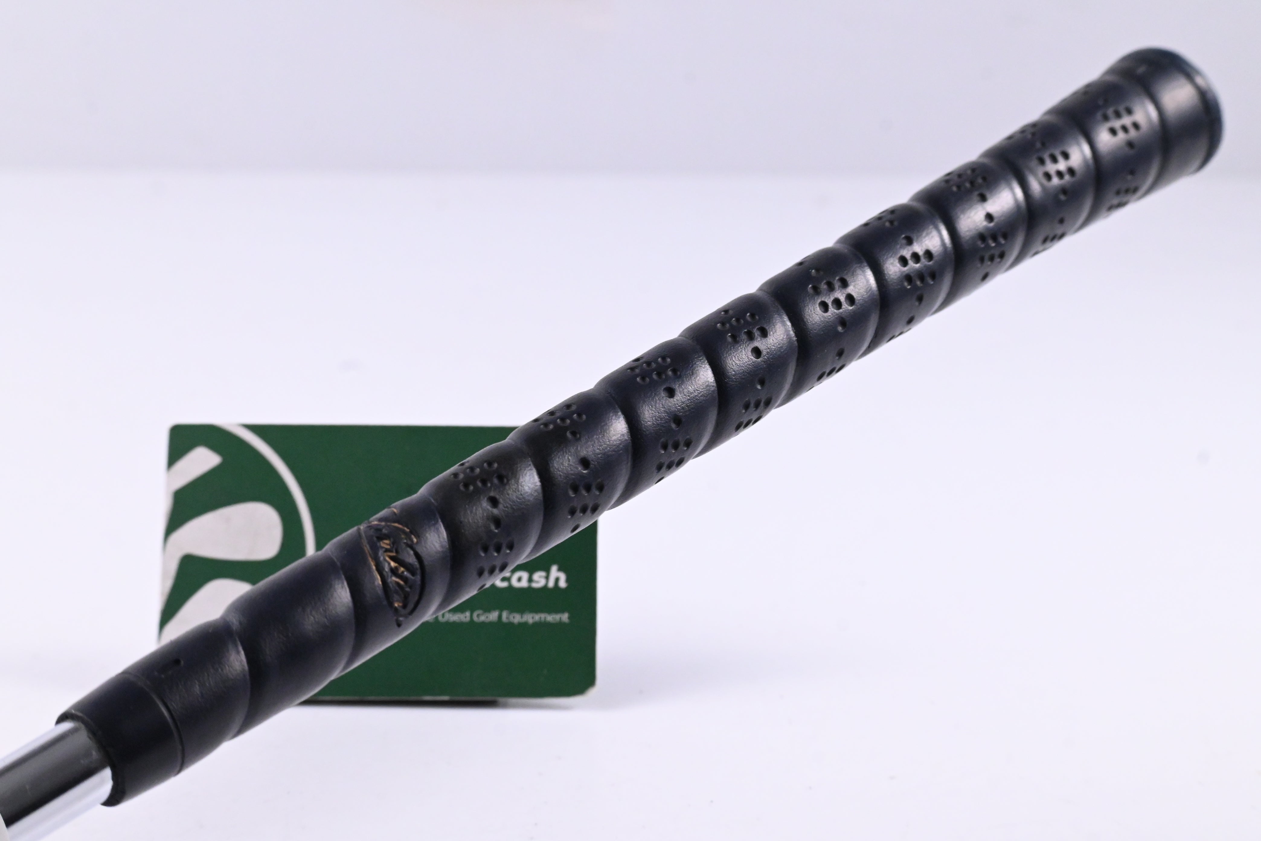 Ladies Ben Sayers M2 #5 Wood / 21 Degree / Ladies Flex Release Steel Shaft