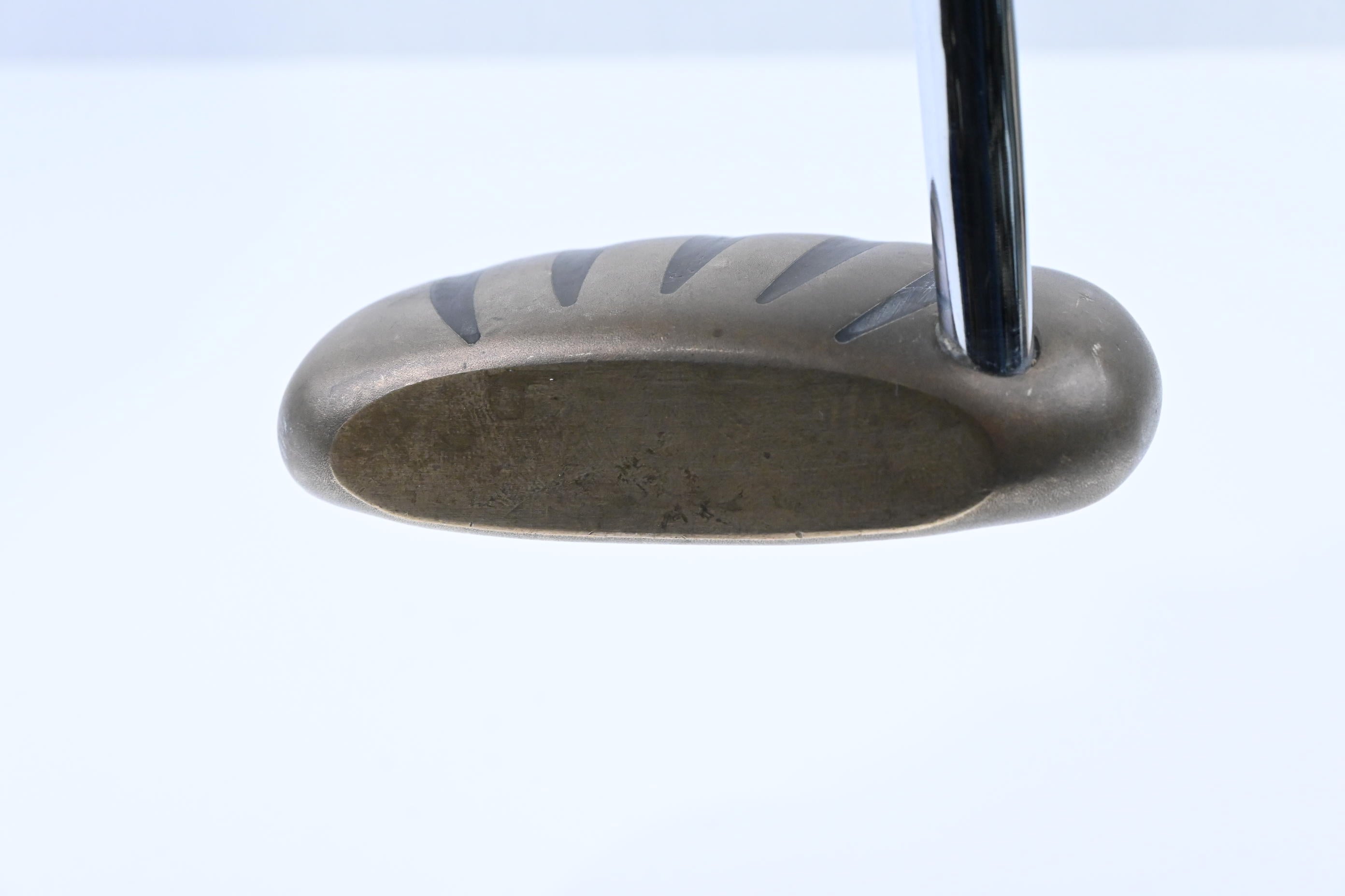 Ping Faith Karsten Putter / 34 Inch