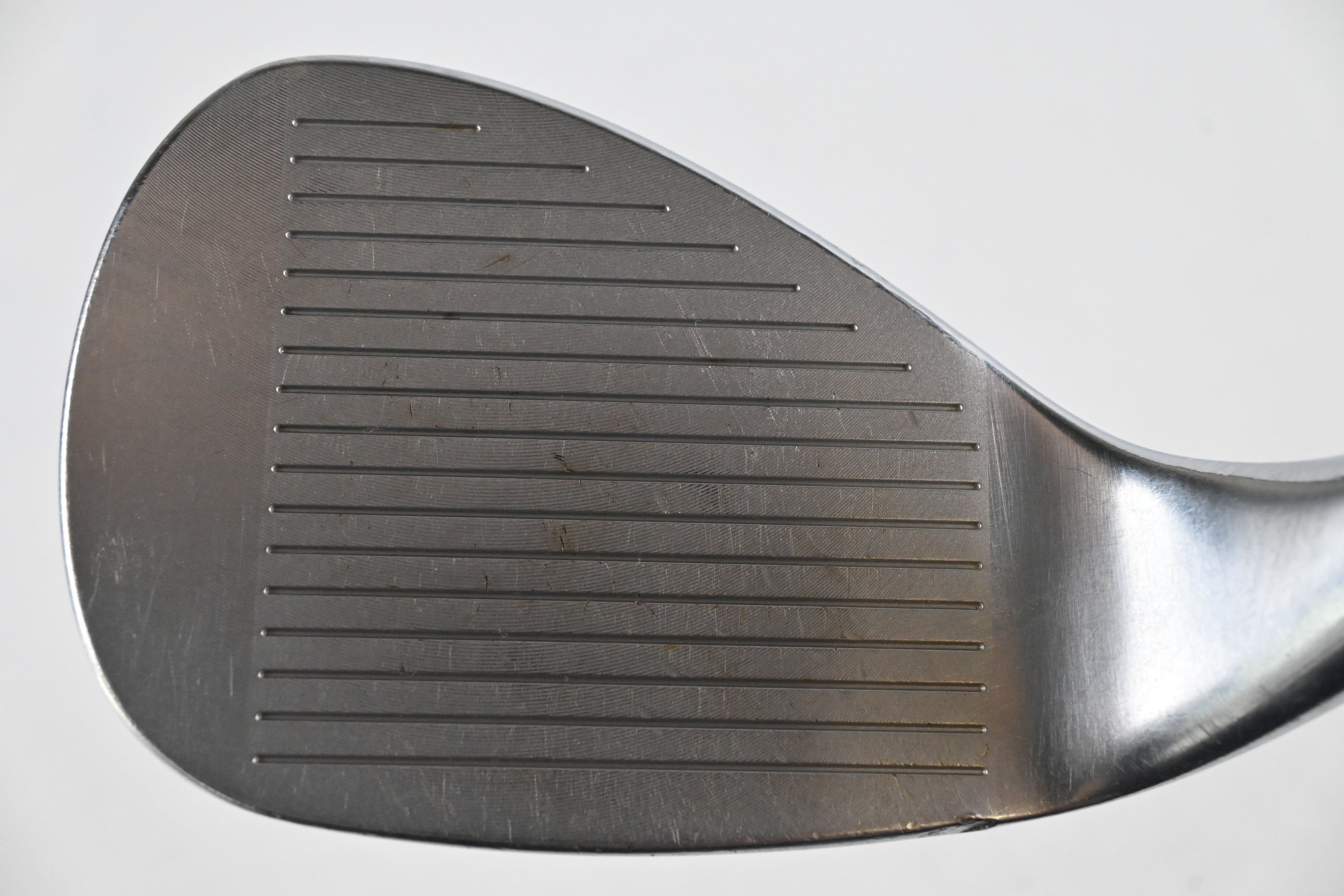 Kirkland Signature Lob Wedge / 60 Degree / Wedge Flex Kirkland Signature Shaft