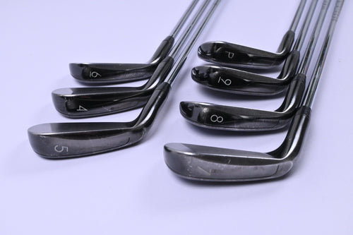 Nike Vapor Fly Pro Irons / 4-PW / Regular Flex XP 95 R300 Shafts