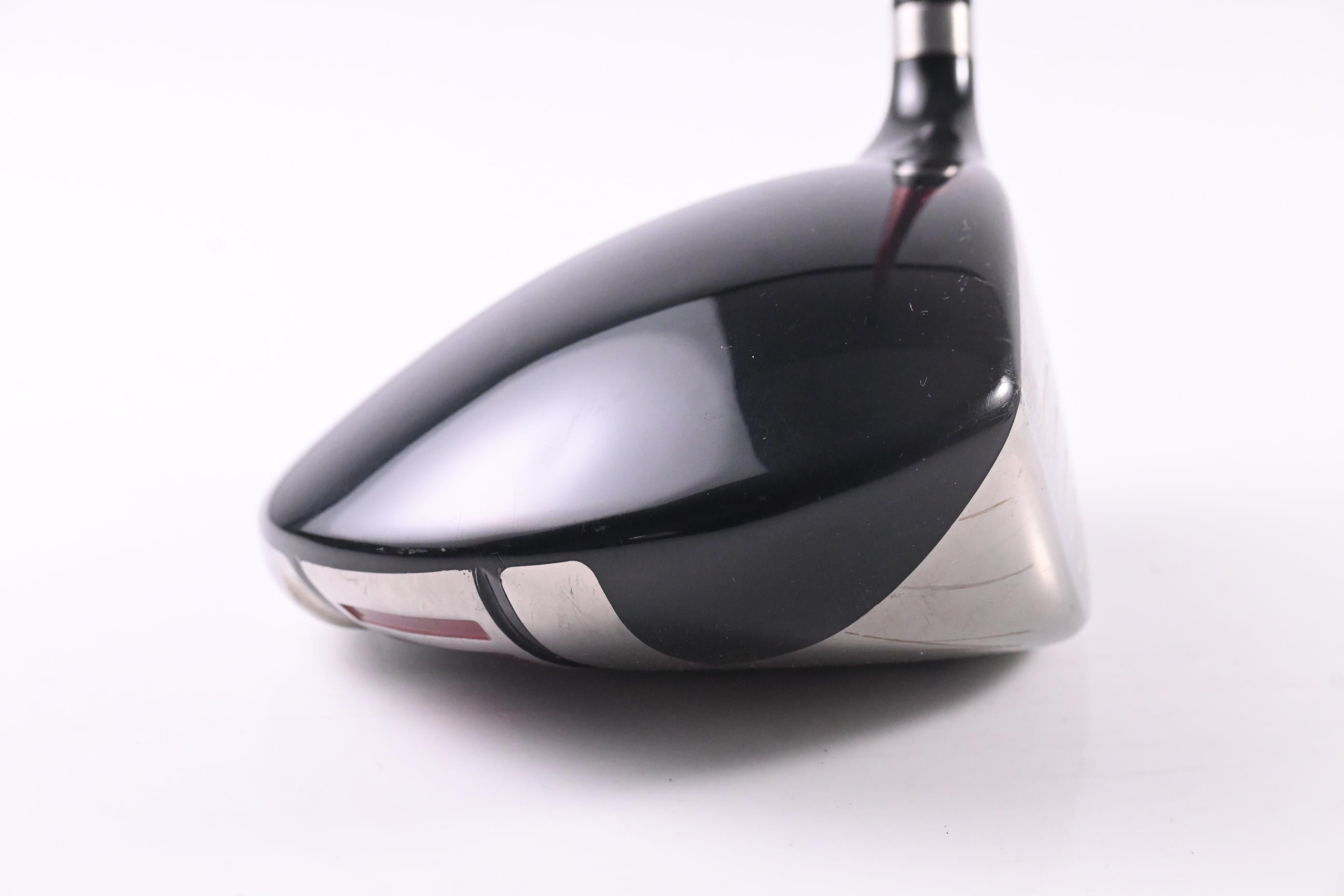 Ping G15 Driver / 10.5 Degree / Regular Flex Ping TFC 149 Shaft