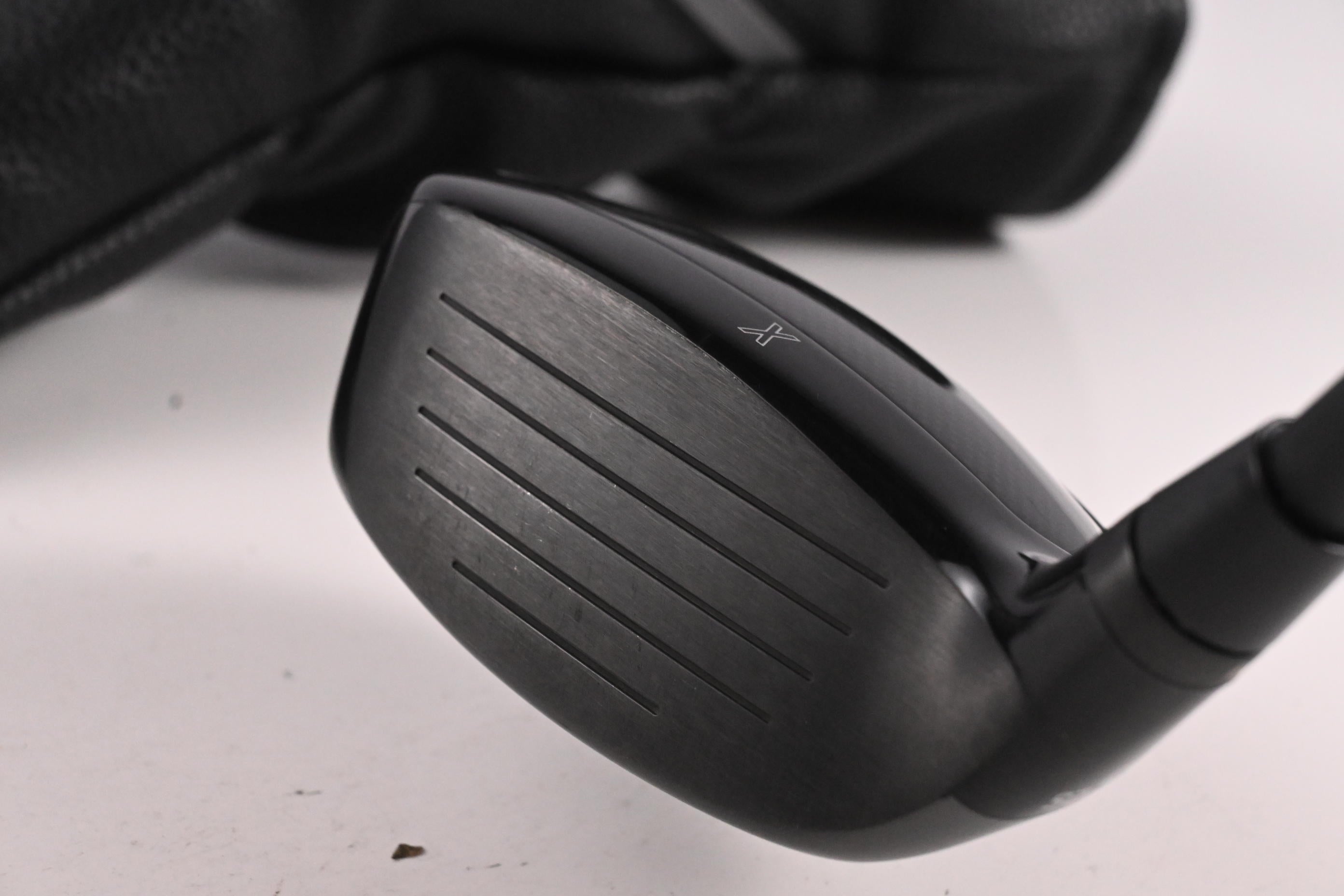 PXG 0311 Black Ops #5 Hybrid / 25 Degree / Senior Flex Cypher 2.0 50 Shaft