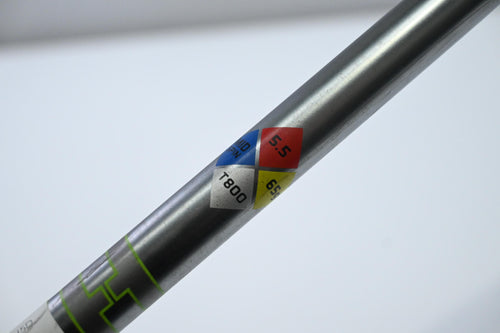 Callaway GBB Epic #3 Wood / 15 Degree / Regular Flex HZRDUS T800 65 Shaft