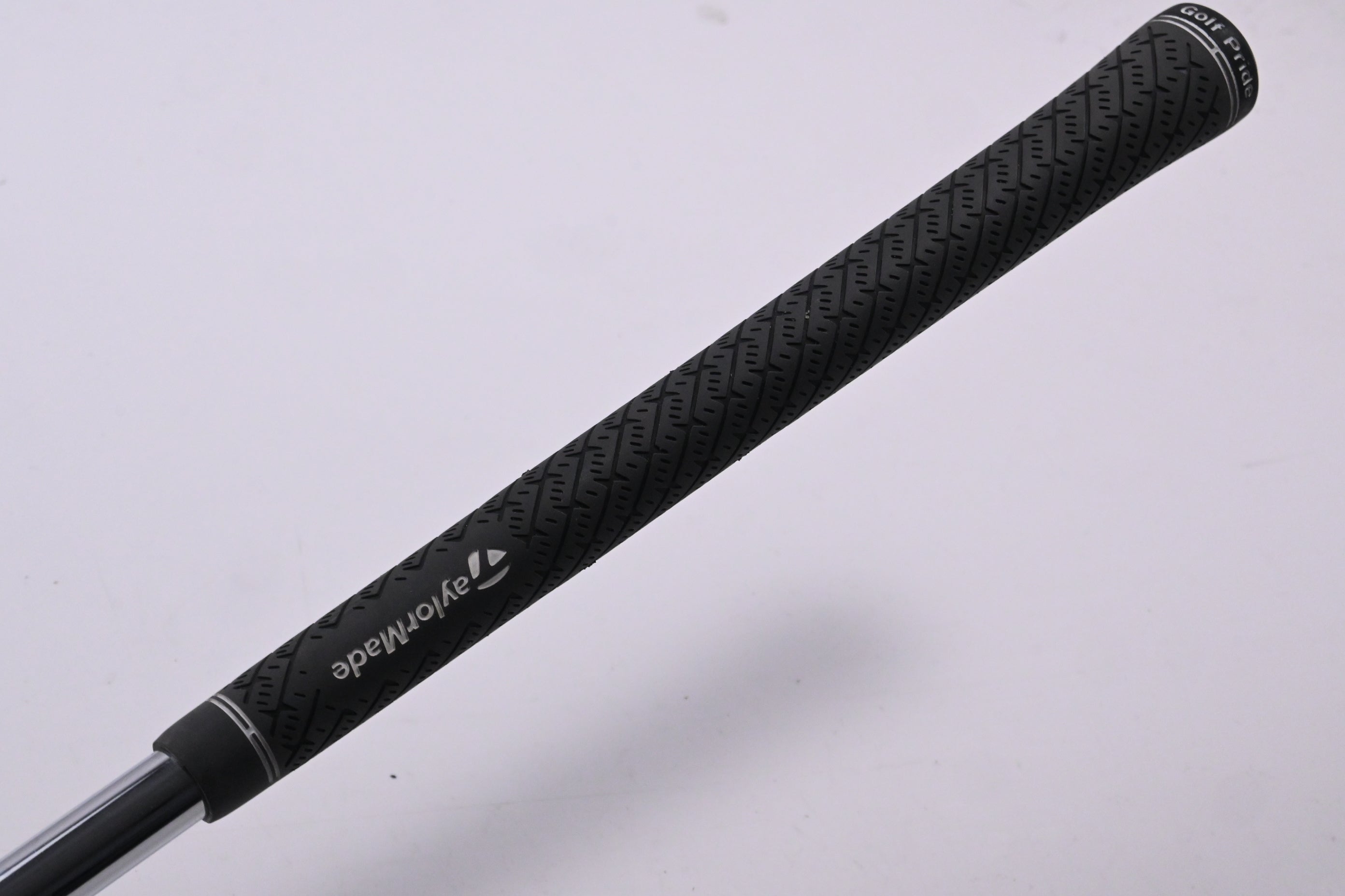 Taylormade Milled Grind 4 Sand Wedge / 54 Degree / X-Flex KBS Tour Shaft