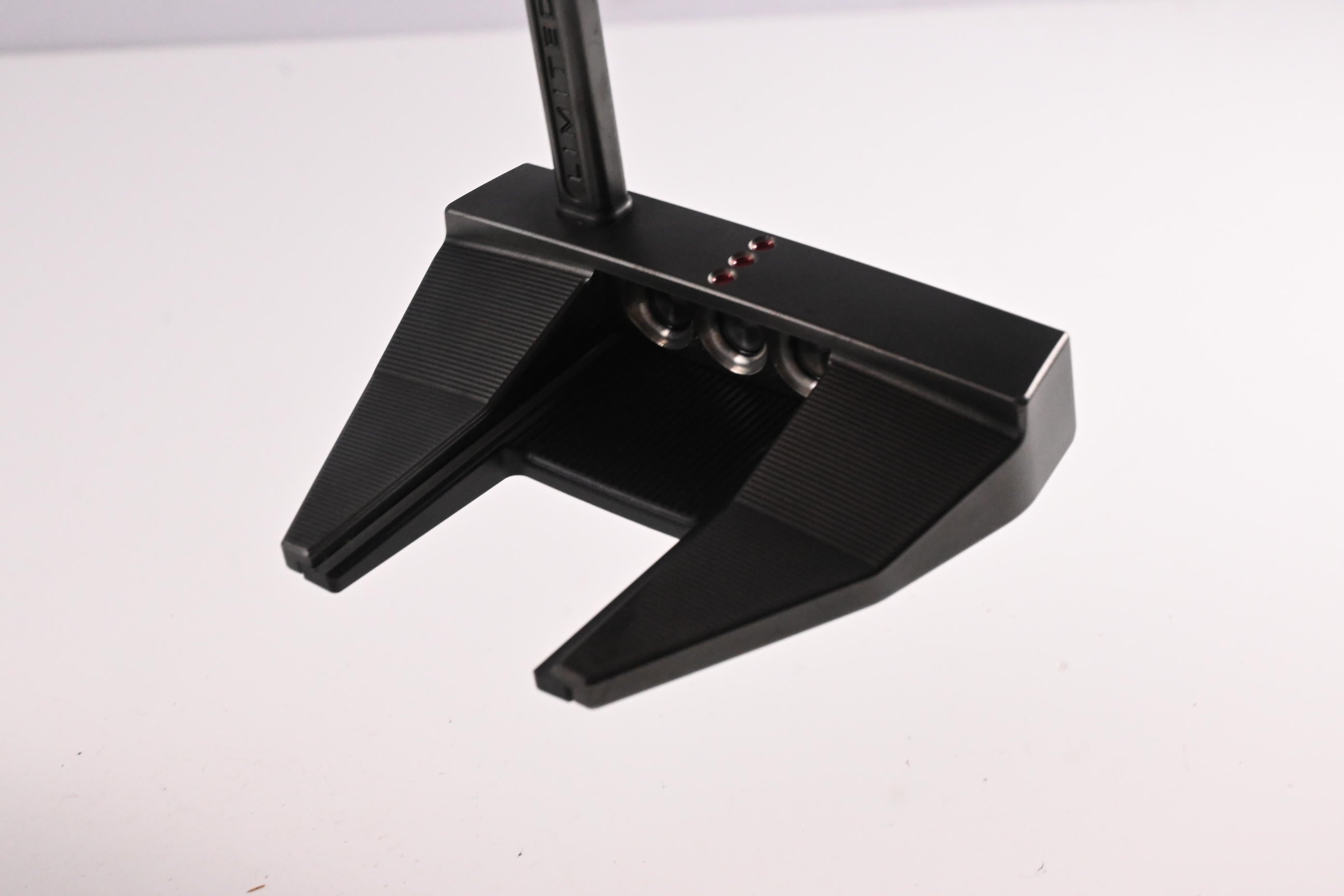 Scotty Cameron Concept X 7.2 LTD Limited Release Putter / 35 Inch