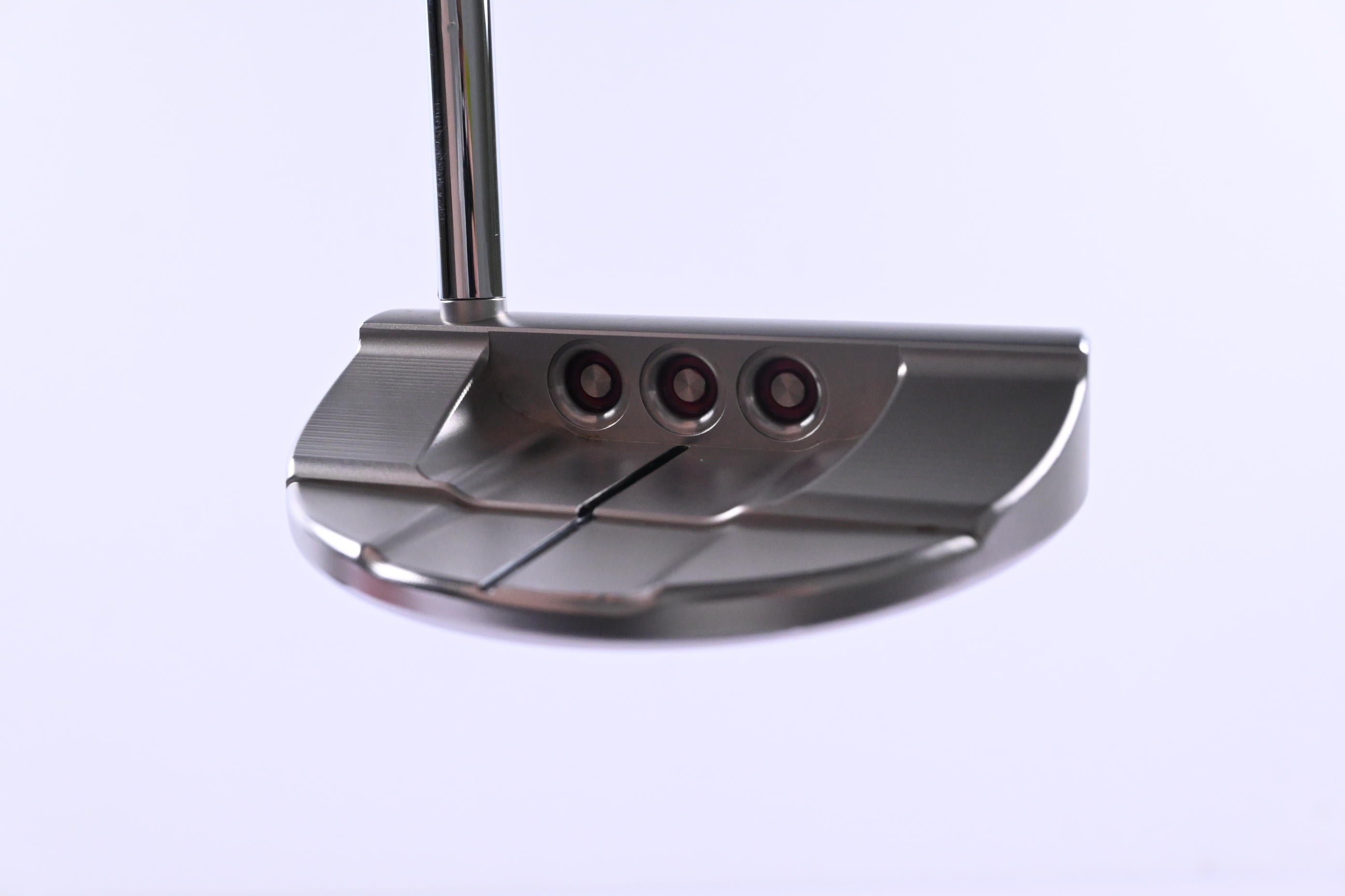Scotty Cameron Special Select Flowback 5 Putter / 34 Inch