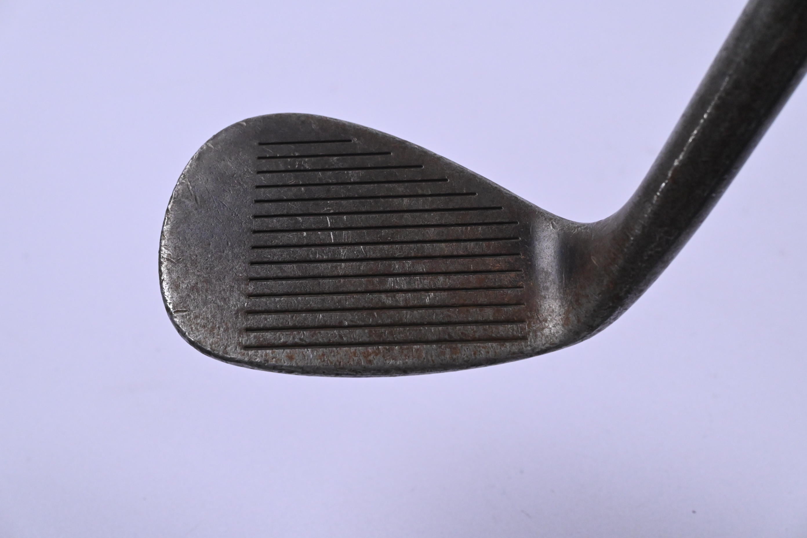 Cleveland Tour Action 900 Lob Wedge / 58 Degree / Wedge Flex Cleveland Shaft