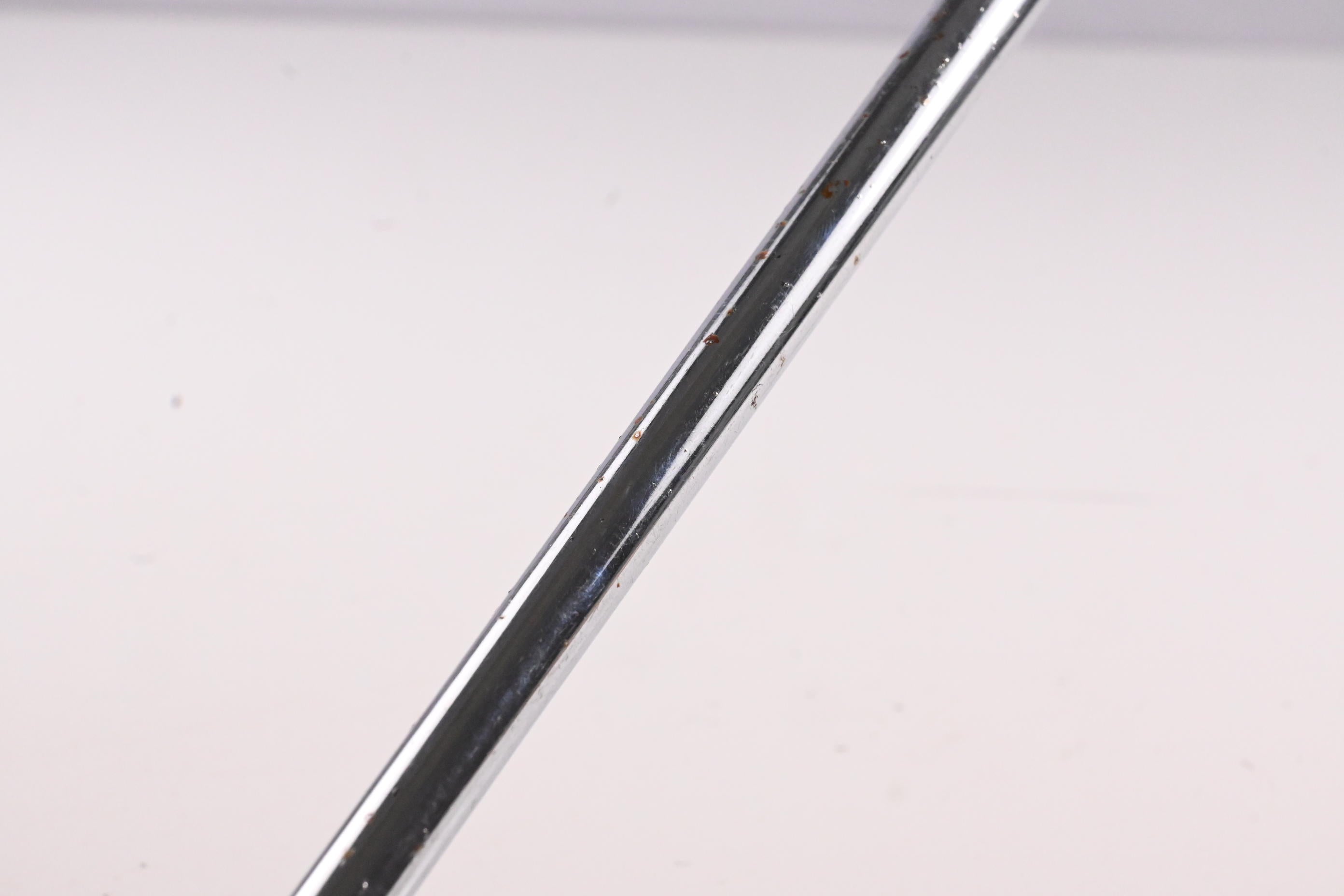Left Hand Yes! C-Groove Dianna Putter / 34 Inch