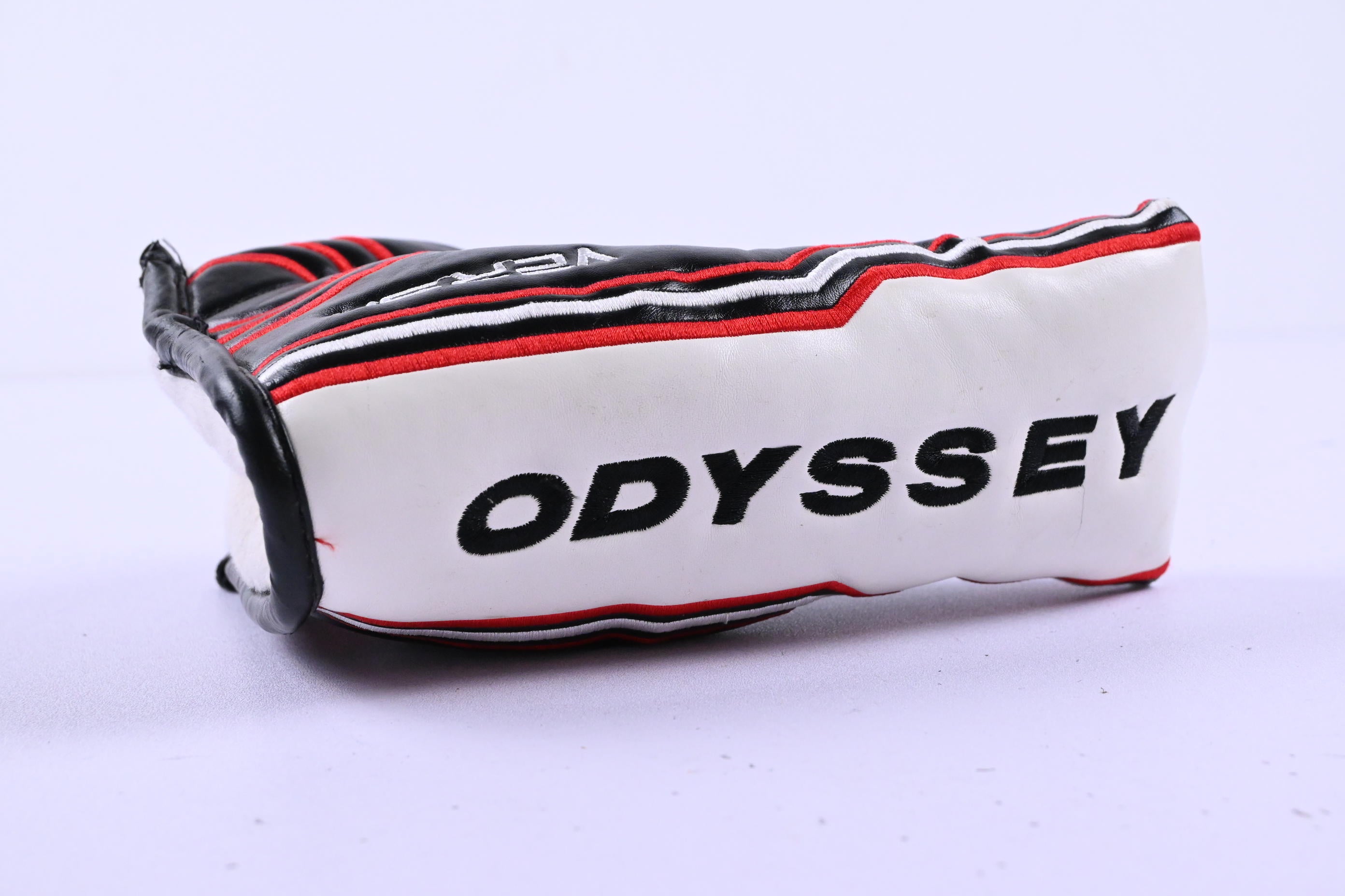 Odyssey Versa 9 Putter / 33 Inch